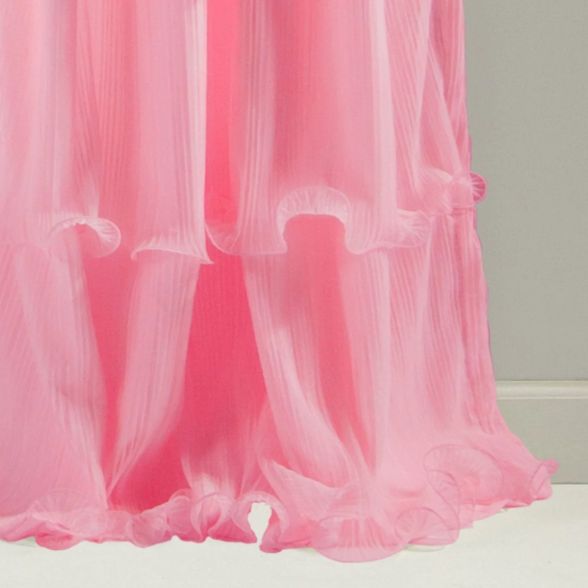Nerina Window Curtain - Image 9
