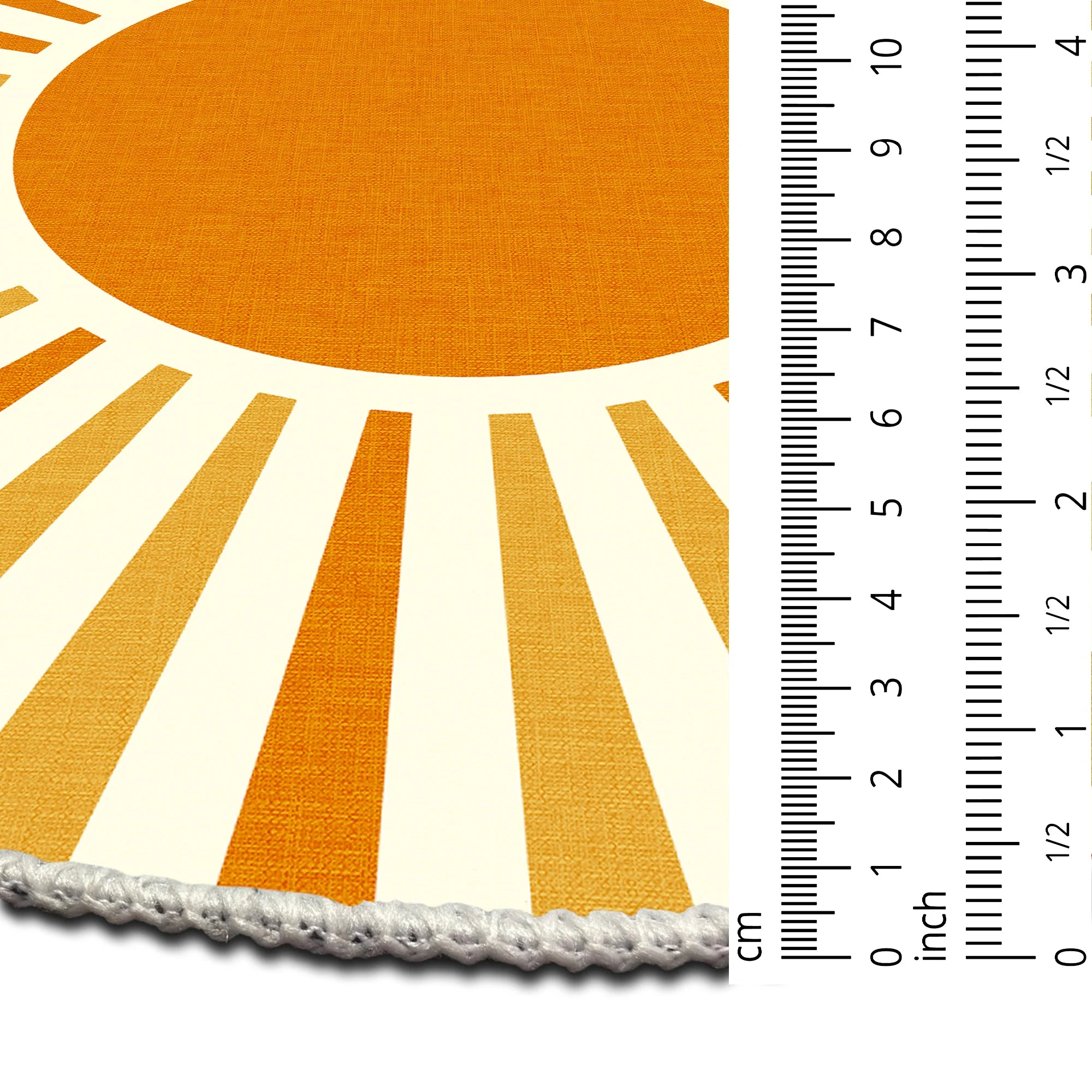 Neron Area Rug Flashrug - Image 7