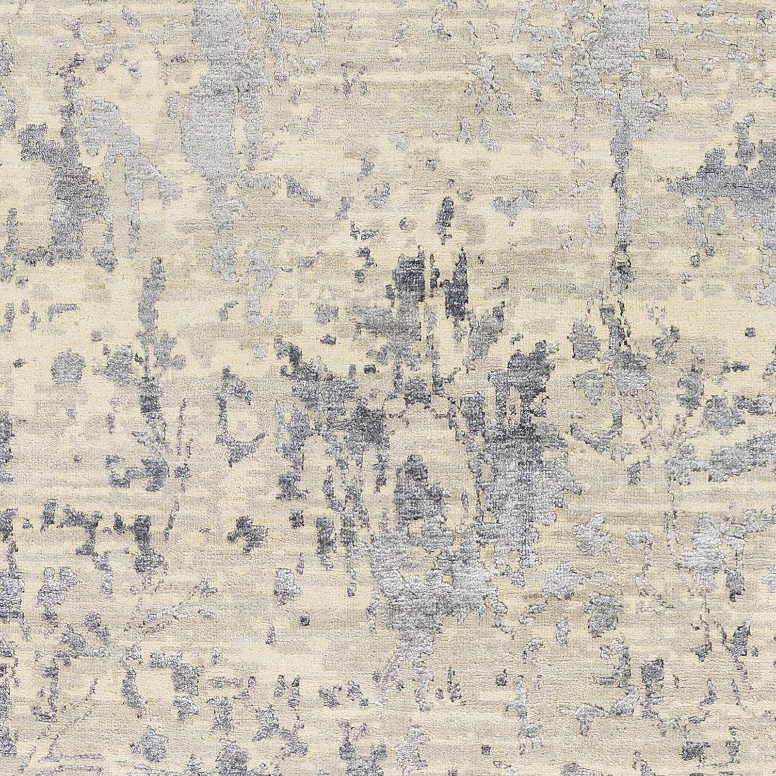 Nerstrand Area Rug - Clearance - Image 3