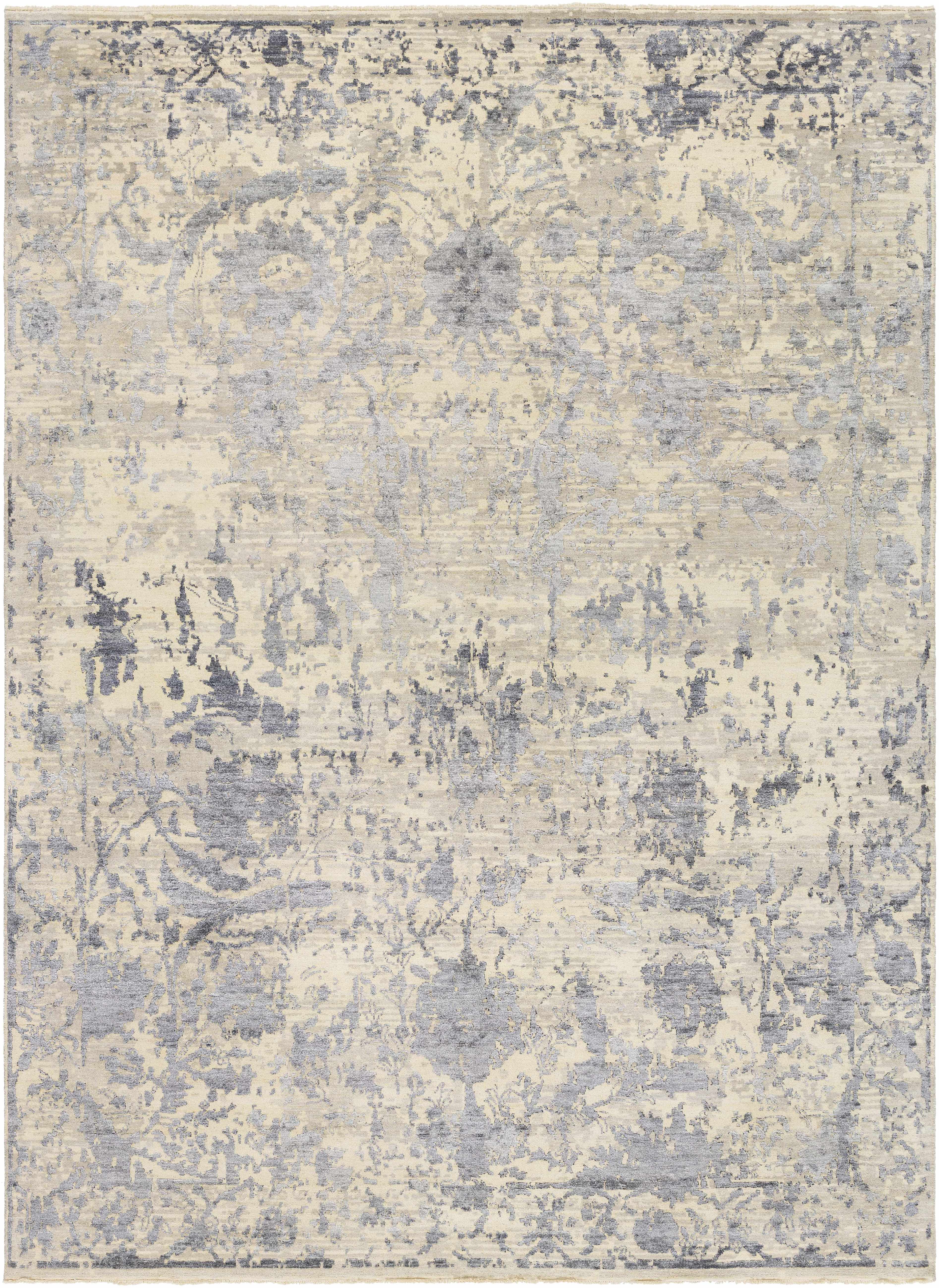 Nerstrand Area Rug - Clearance - Image 4