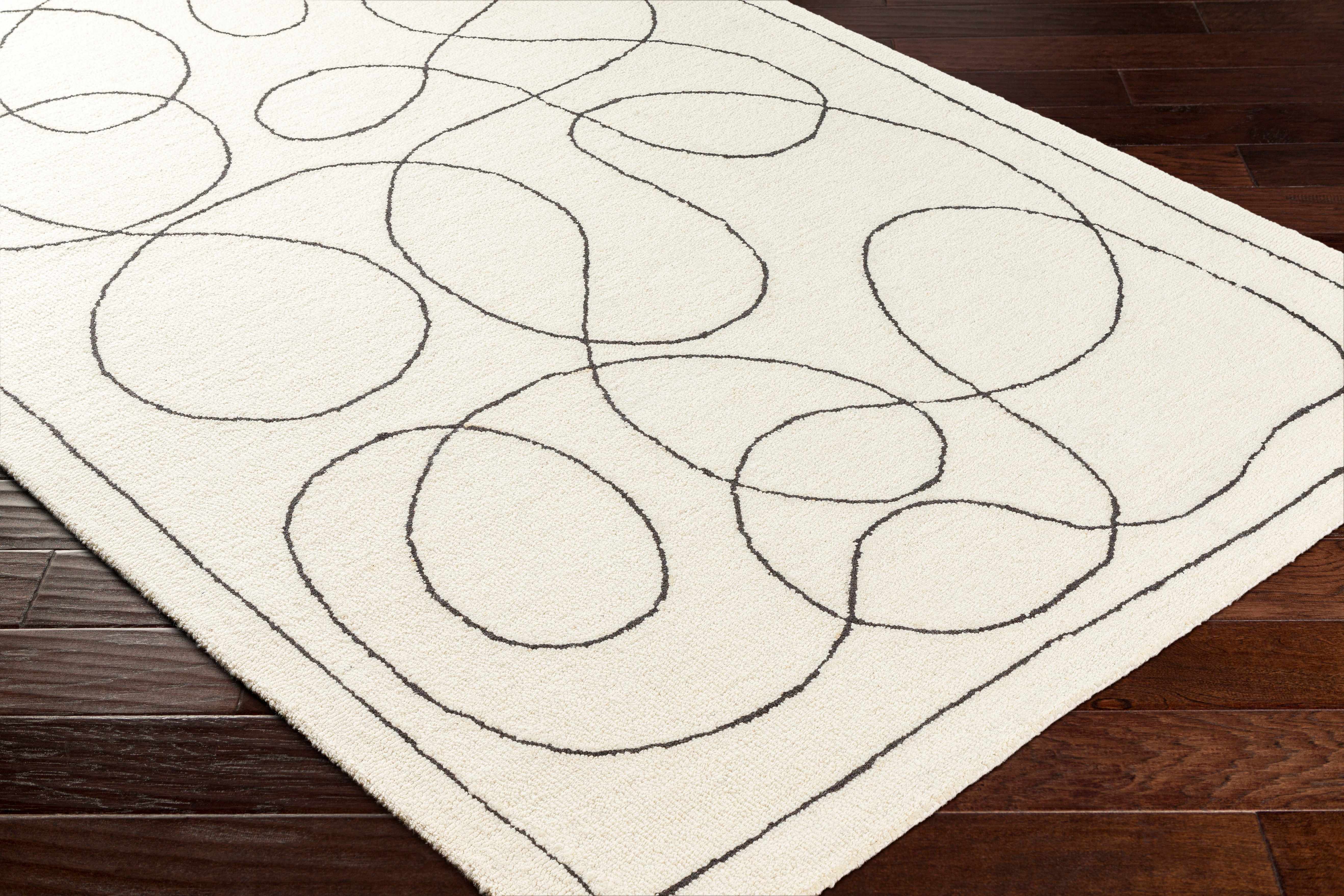 Nery Area Rug - Clearance - Image 3