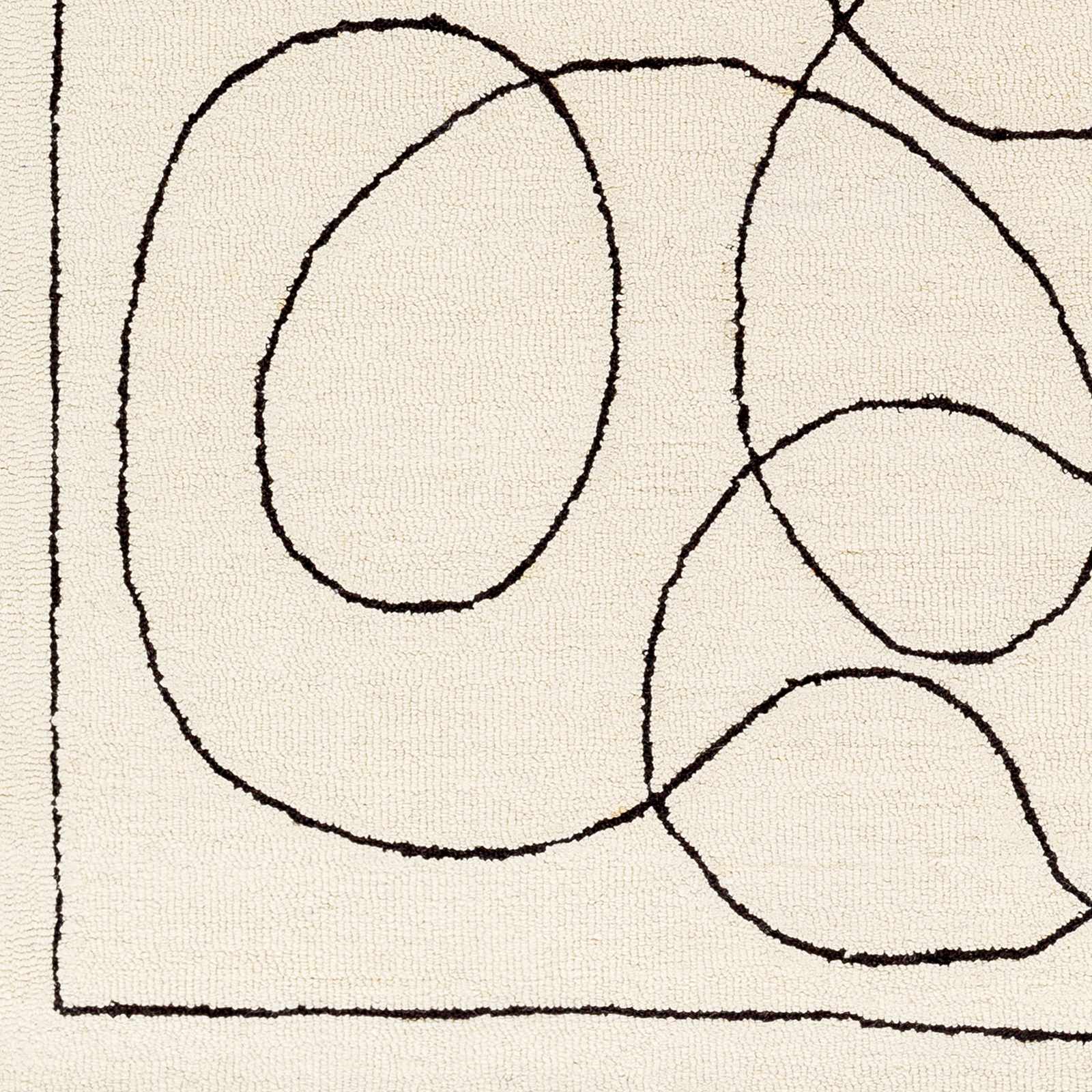 Nery Area Rug - Clearance - Image 4