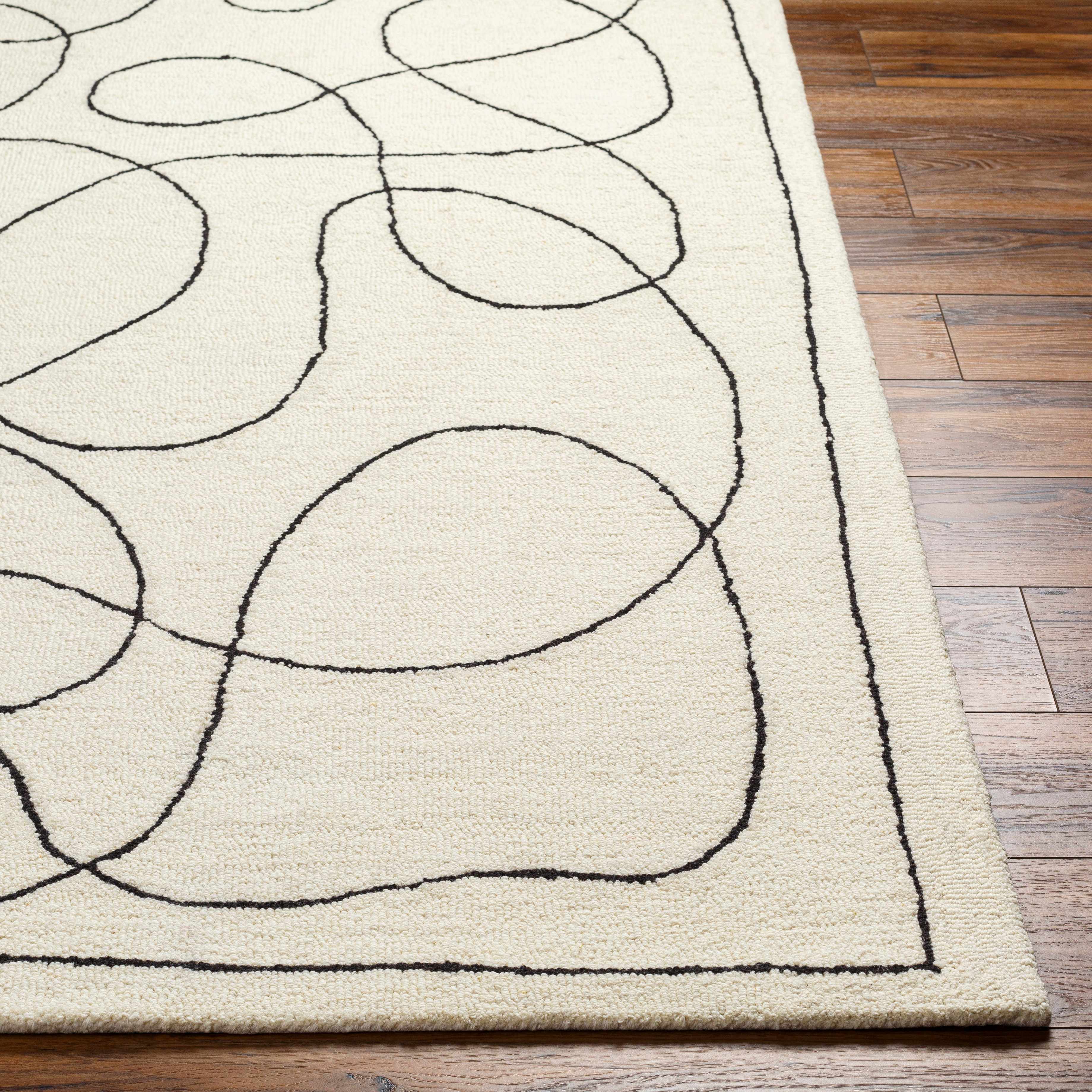 Nery Area Rug - Clearance - Image 5