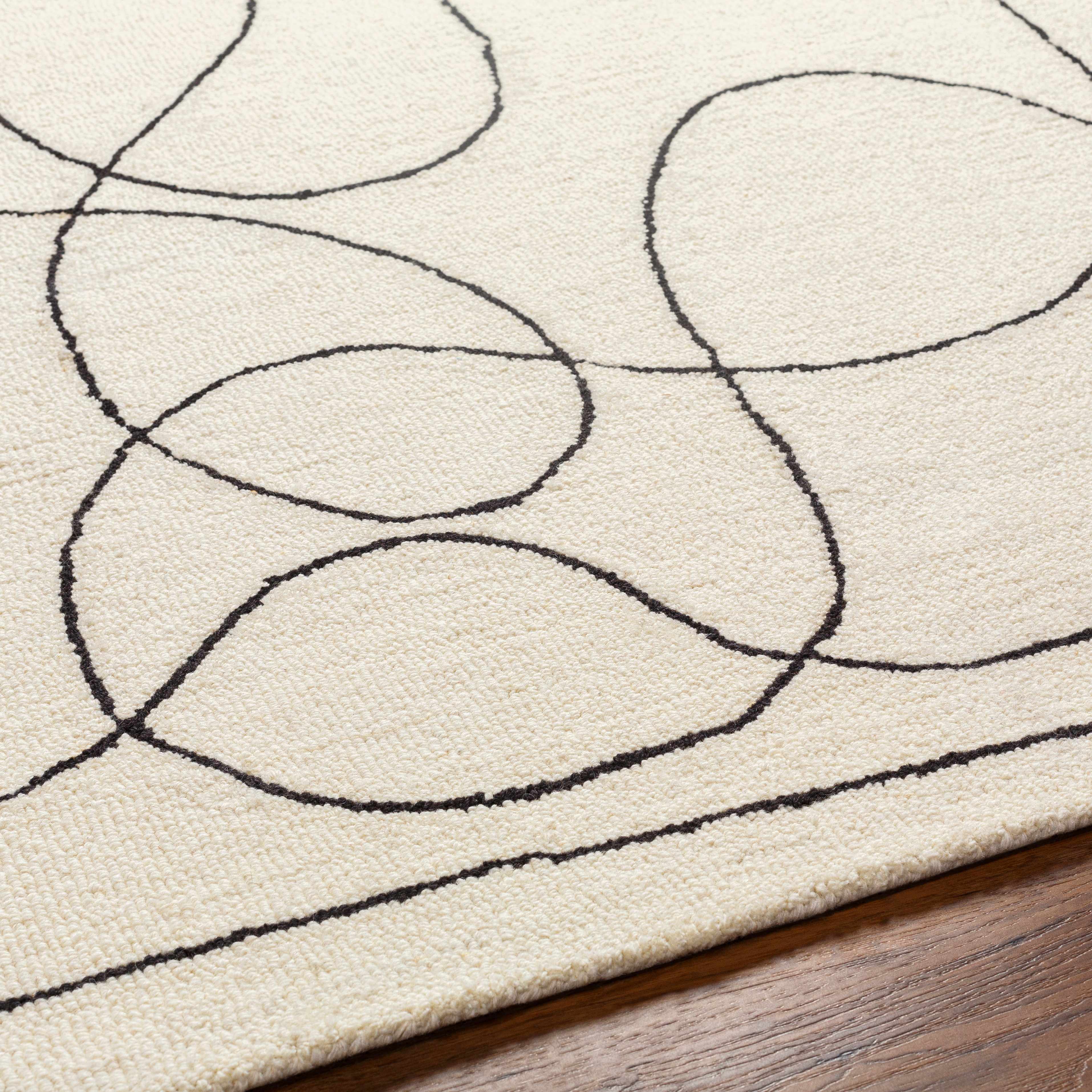 Nery Area Rug - Clearance - Image 7