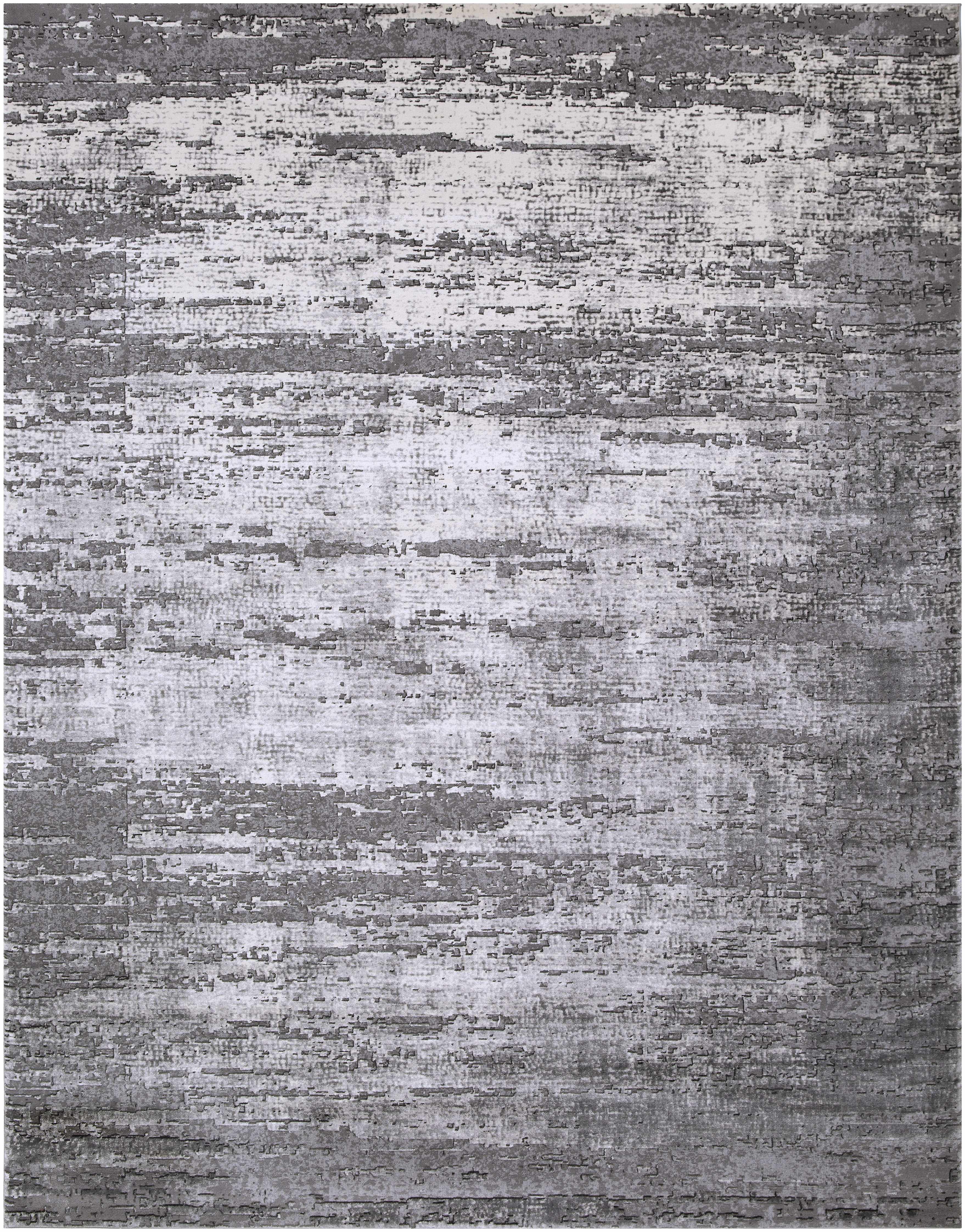 Nesmith Updated Traditional Tibetan Rug - Image 12