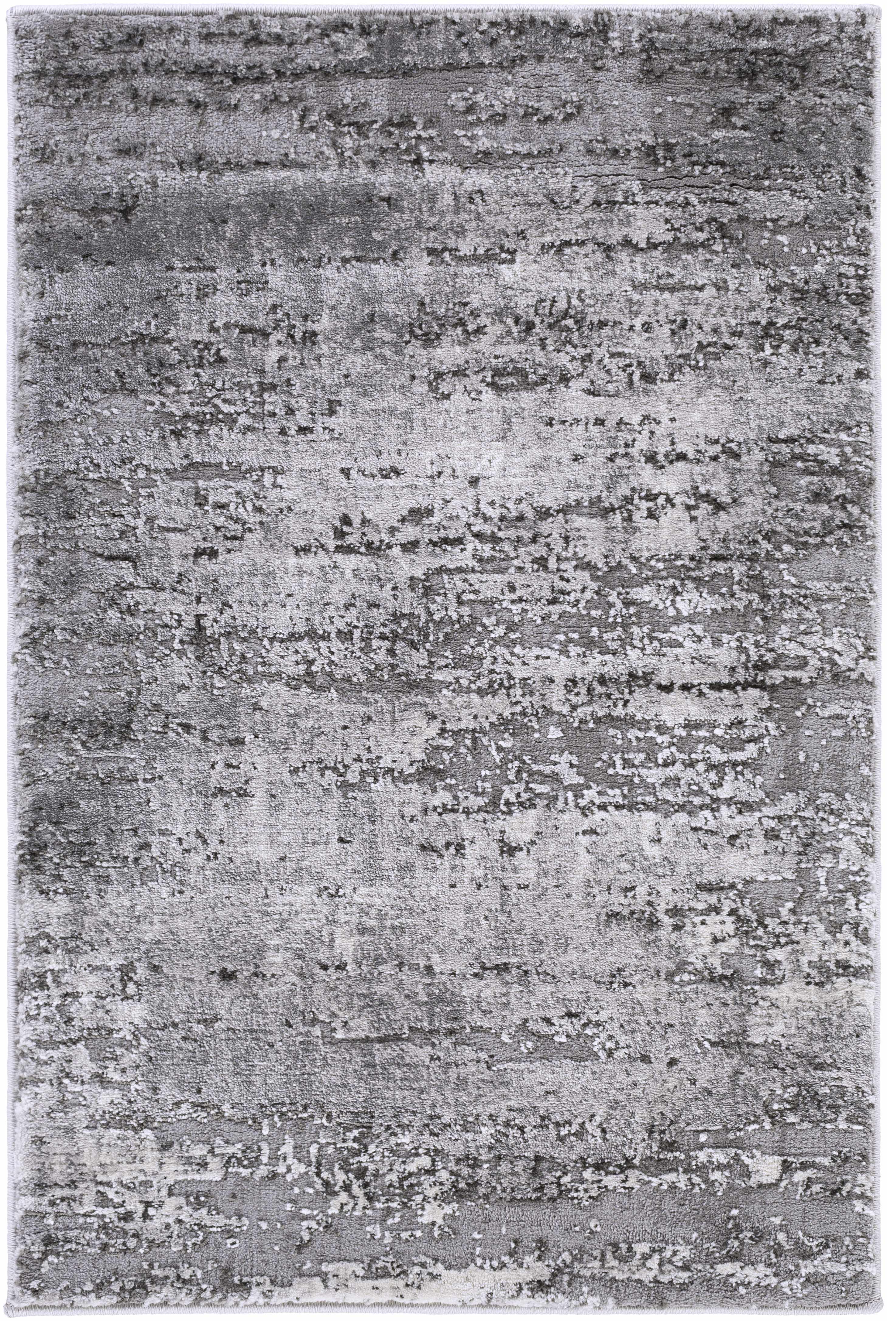 Nesmith Updated Traditional Tibetan Rug - Image 13