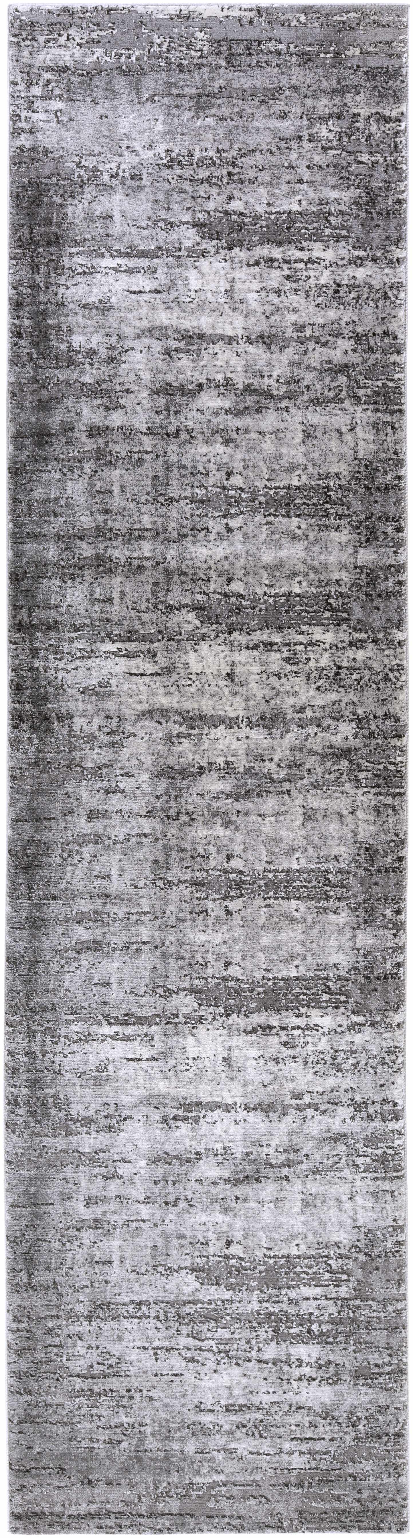 Nesmith Updated Traditional Tibetan Rug - Image 14