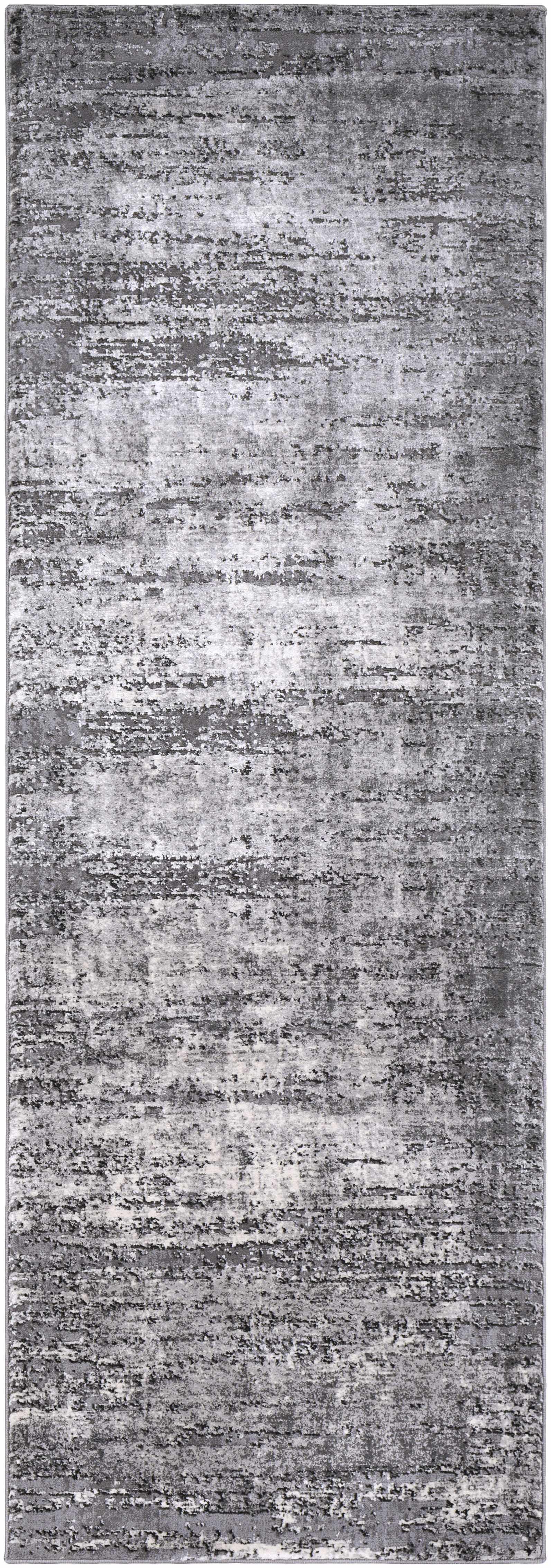 Nesmith Updated Traditional Tibetan Rug - Image 15