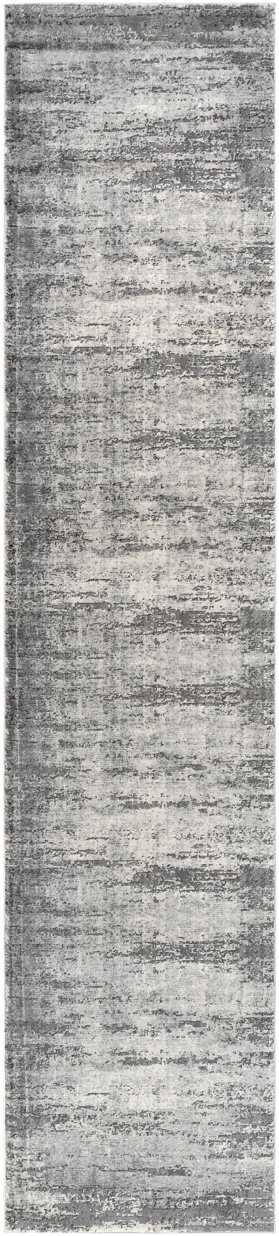 Nesmith Updated Traditional Tibetan Rug - Image 17