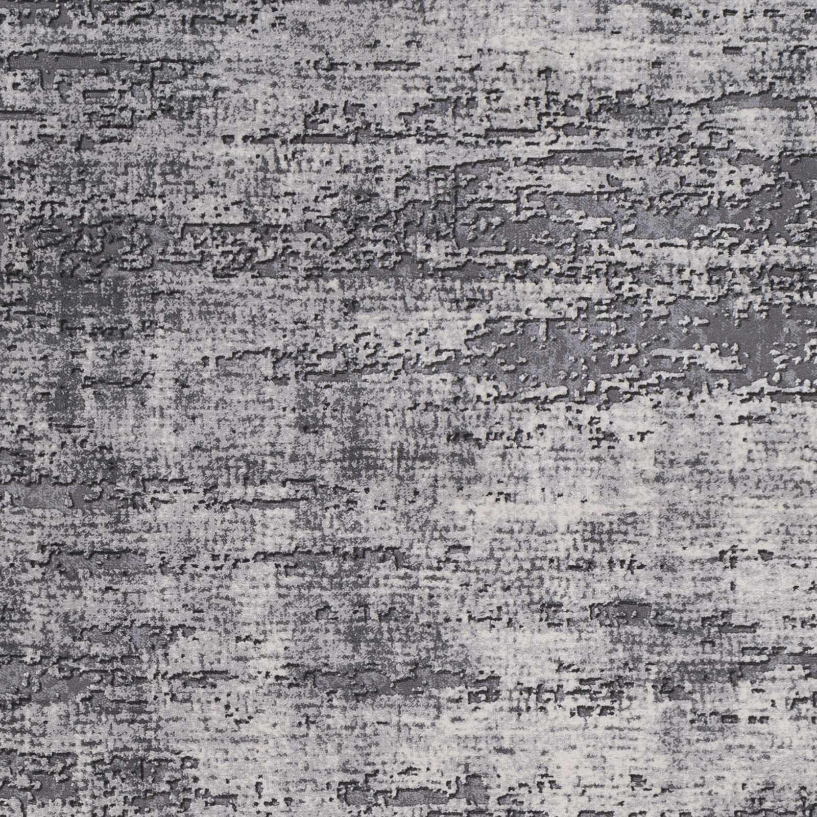 Nesmith Updated Traditional Tibetan Rug - Image 4
