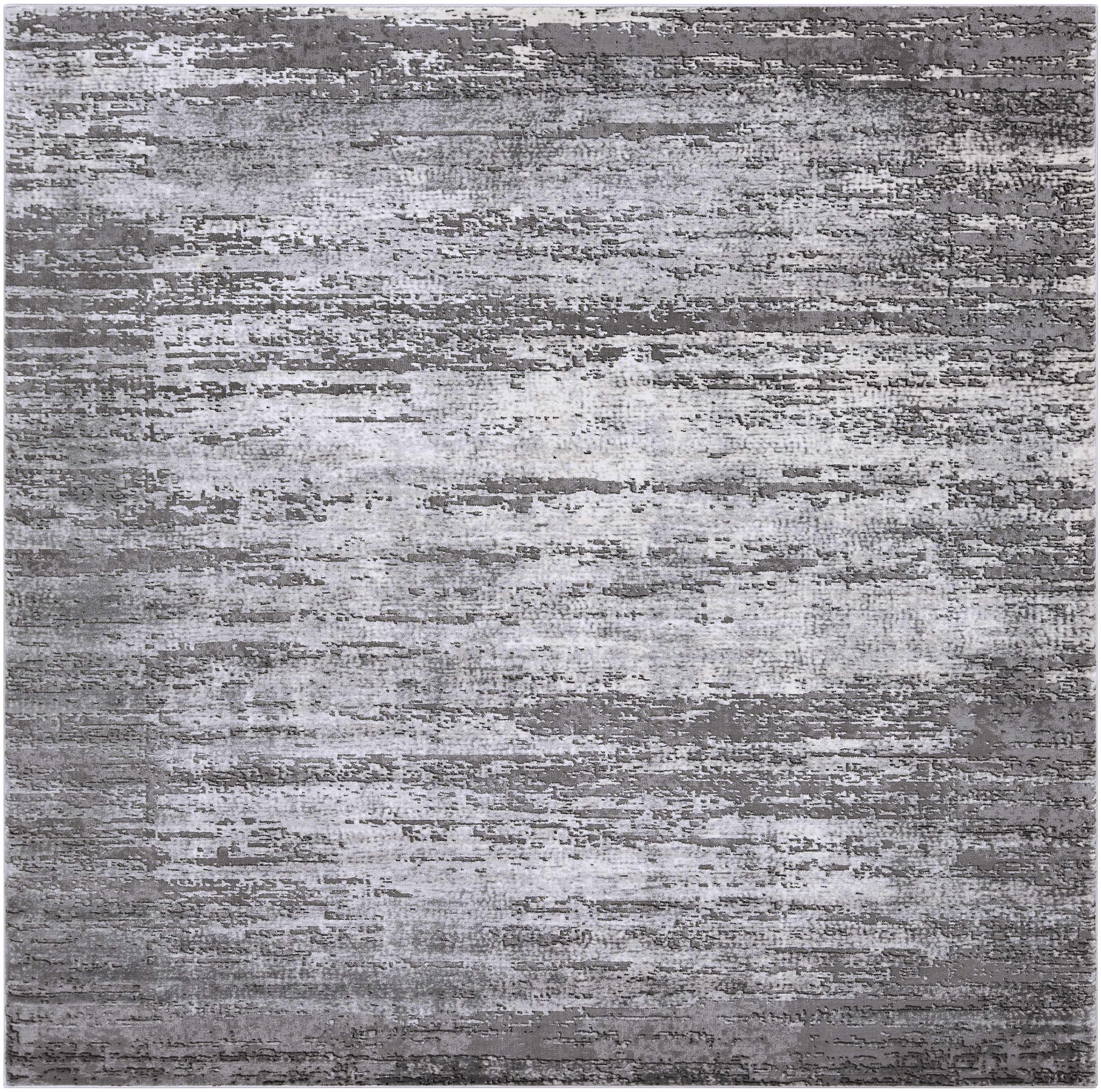 Nesmith Updated Traditional Tibetan Rug - Image 6