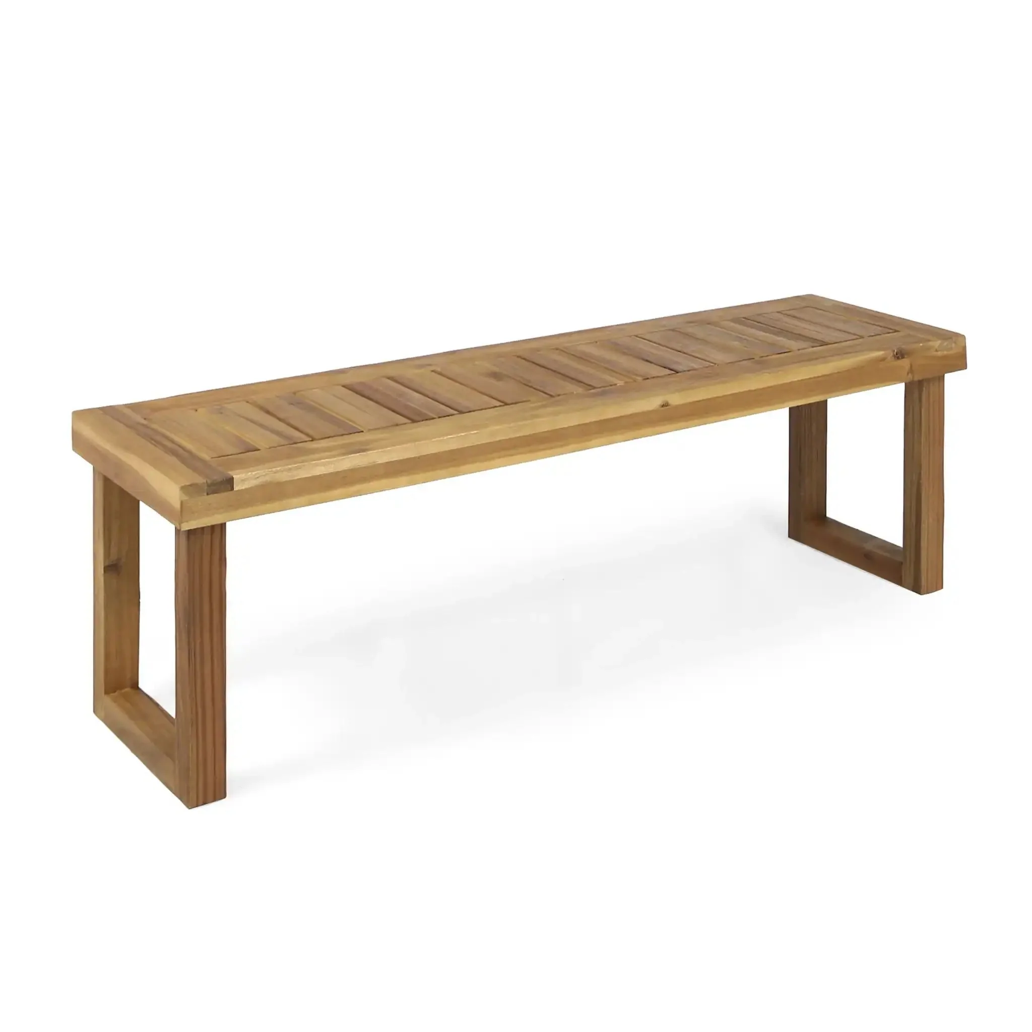 Nestor - Bench - Image 2
