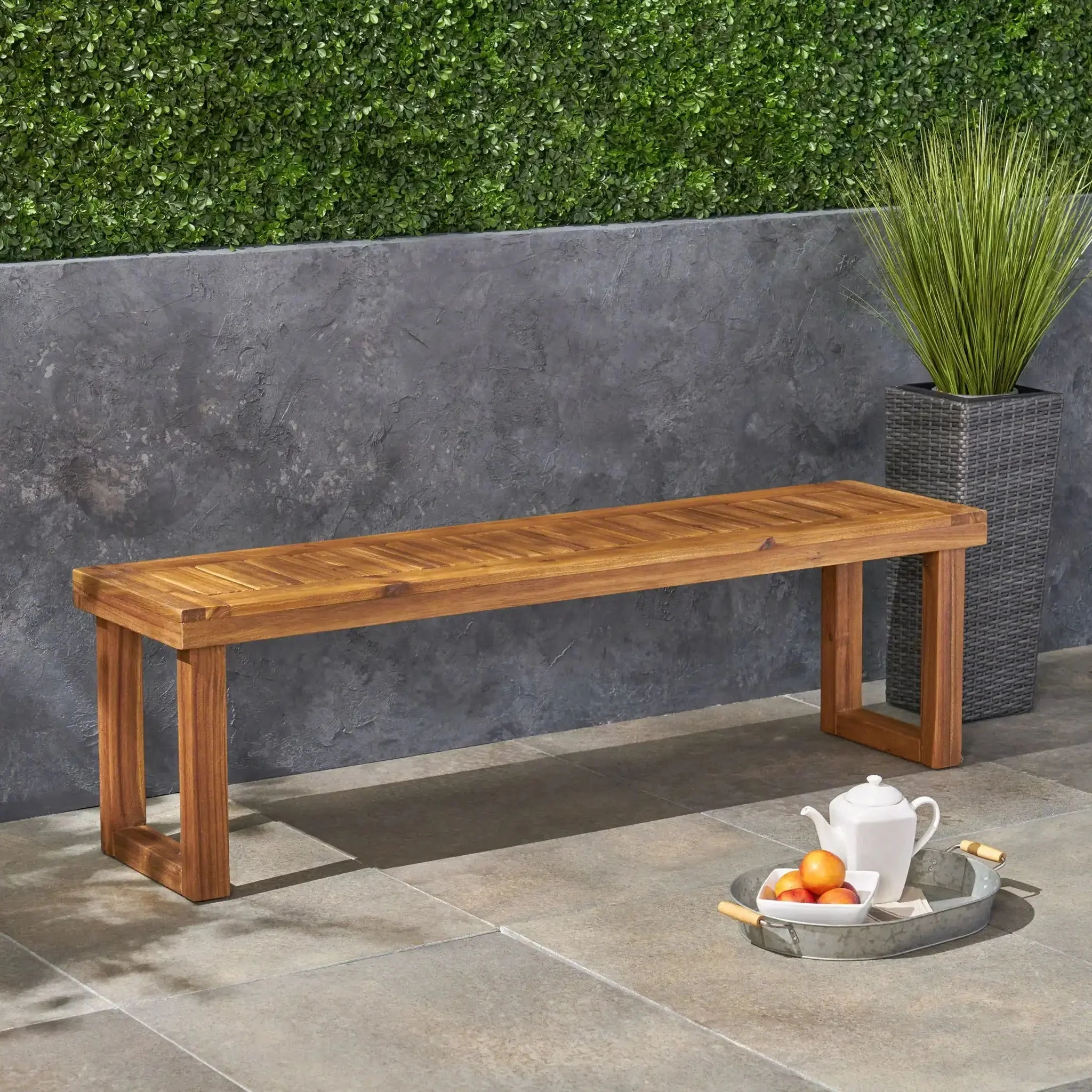 Nestor - Bench - Image 8