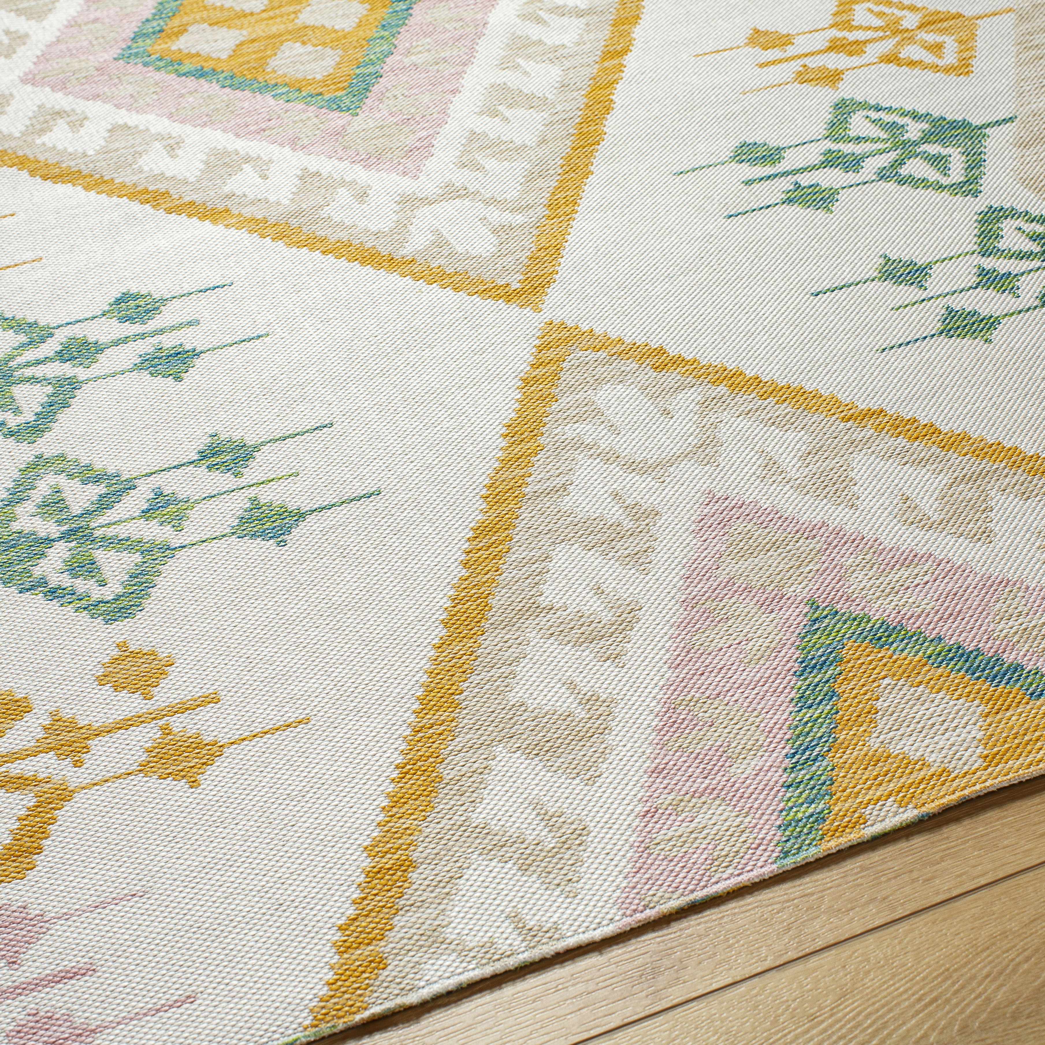 Netia Area Rug - Image 4