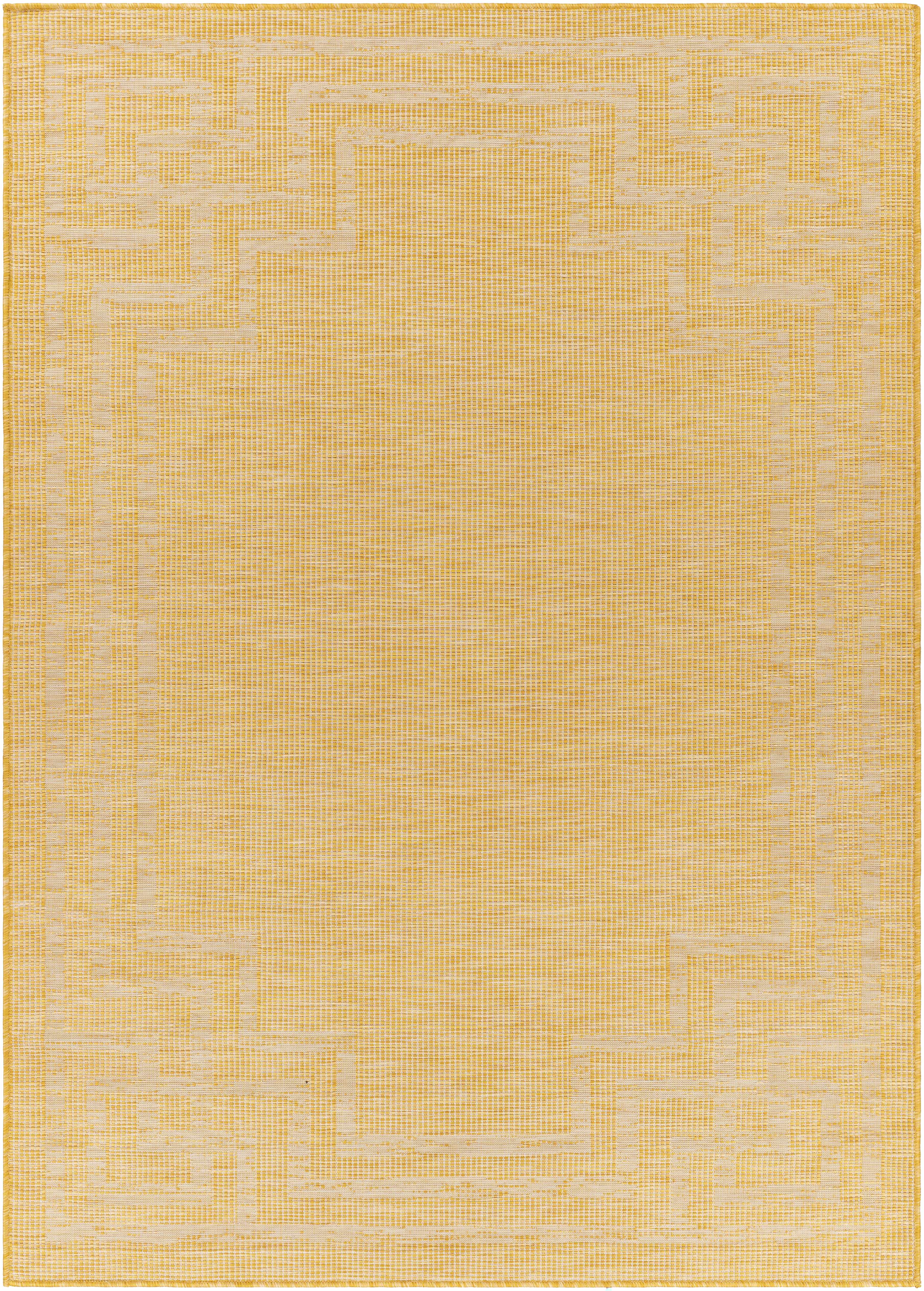 Netley Flatweave Area Carpet - Clearance