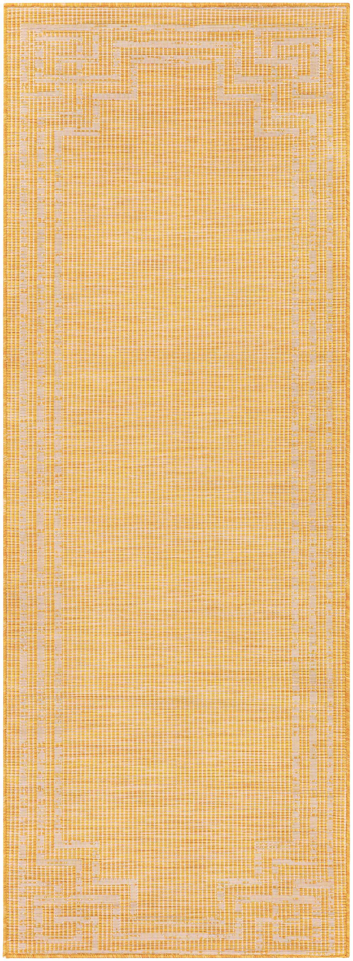 Netley Flatweave Area Carpet - Clearance - Image 10