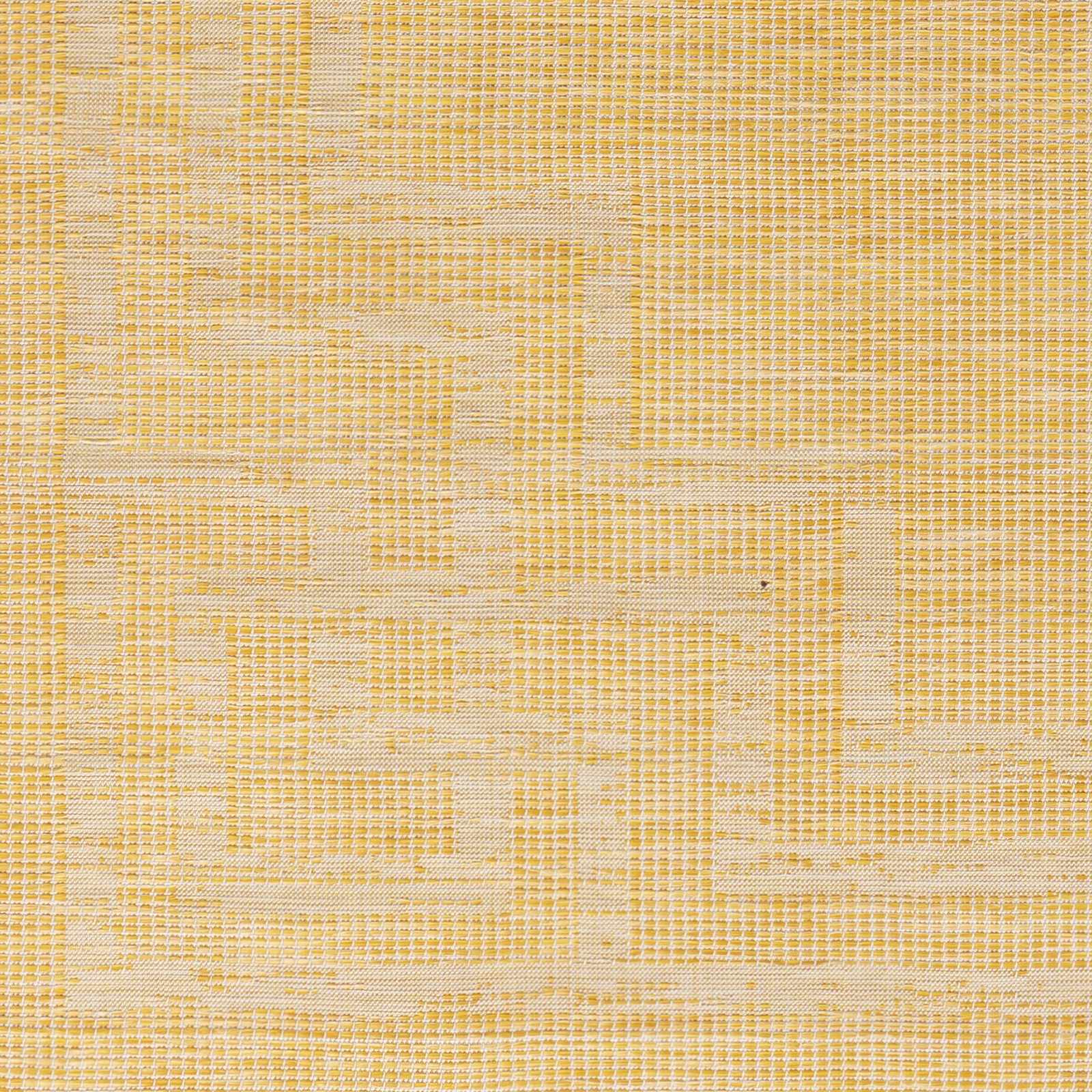 Netley Flatweave Area Carpet - Clearance - Image 7