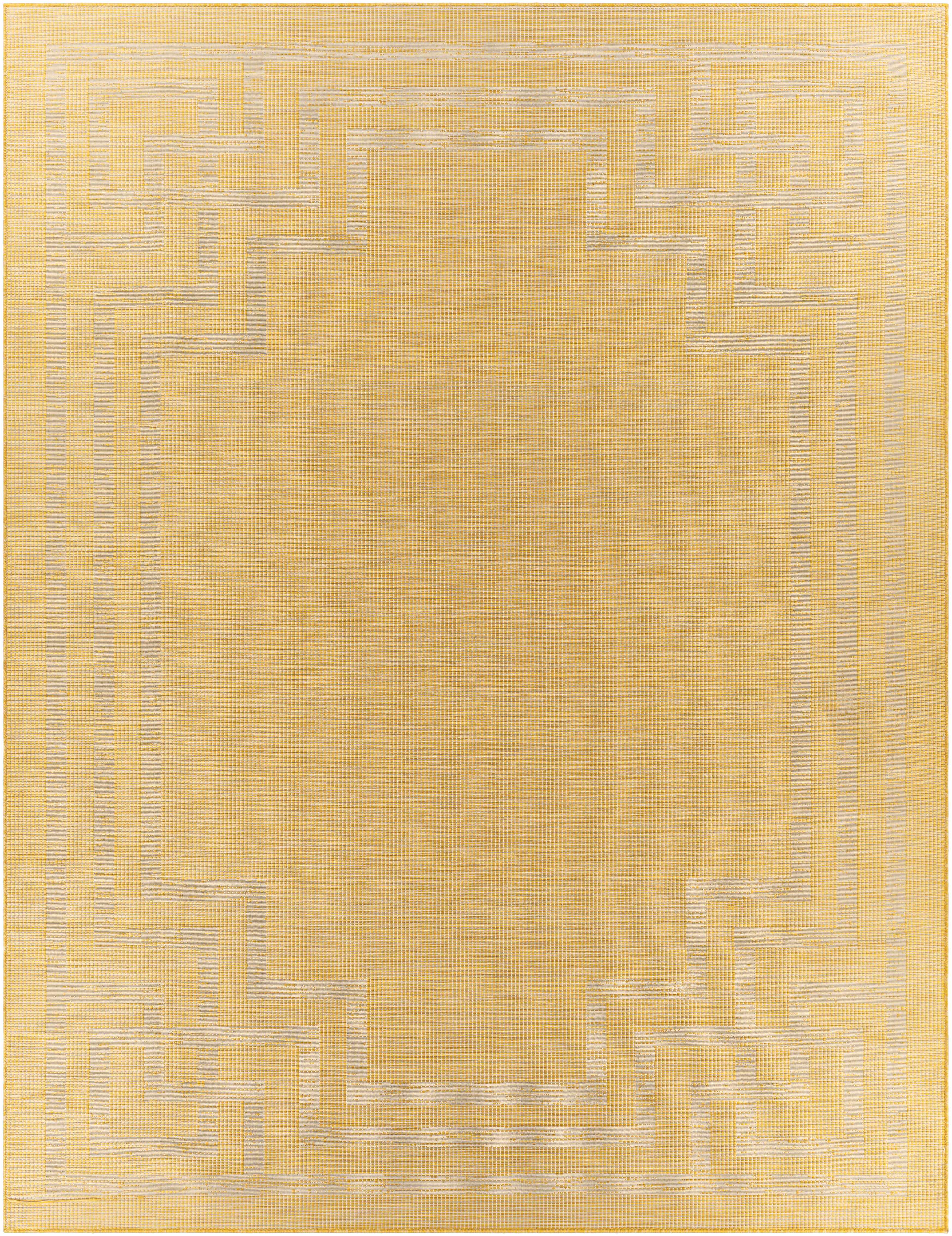 Netley Flatweave Area Carpet - Clearance - Image 8