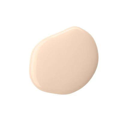 Neutrogena Healthy Skin Liquid Makeup Foundation 10 Classic Ivory - Imperfect Container - Image 7