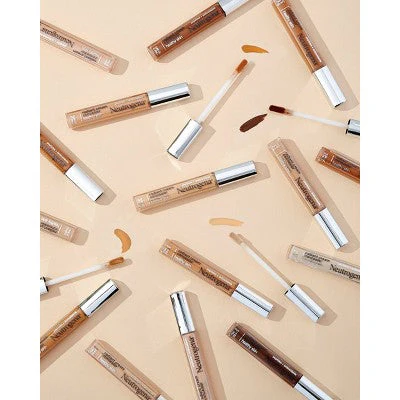 Neutrogena Healthy Skin Radiant Cream Concealer with Peptides and Antioxidants - Image 5