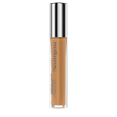 Neutrogena Healthy Skin Radiant Cream Concealer with Peptides and Antioxidants - Image 7