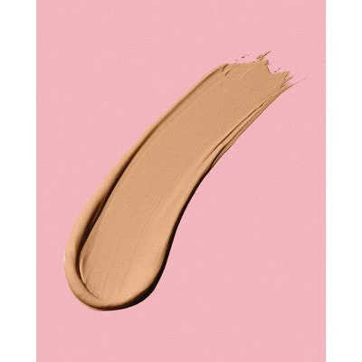 Neutrogena Healthy Skin Radiant Cream Concealer Toffee Medium 0.24oz - Image 6