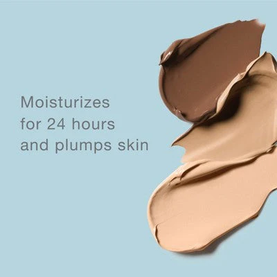 Neutrogena Hydro Boost Hydrating Tint Liquid Foundation 115 Cocoa - Image 4