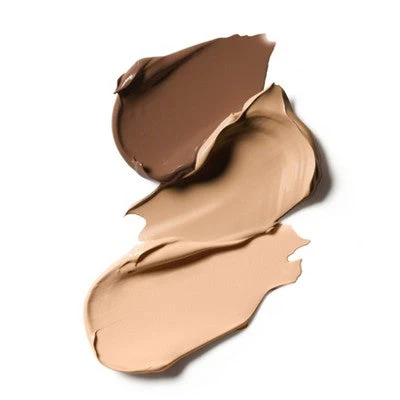 Neutrogena Hydro Boost Hydrating Tint Liquid Foundation 115 Cocoa - Image 8