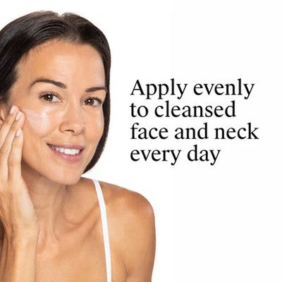 Neutrogena Rapid Wrinkle Repair Retinol Hyaluronic Acid SPF 30 1 fl oz - Missing Box - Image 7