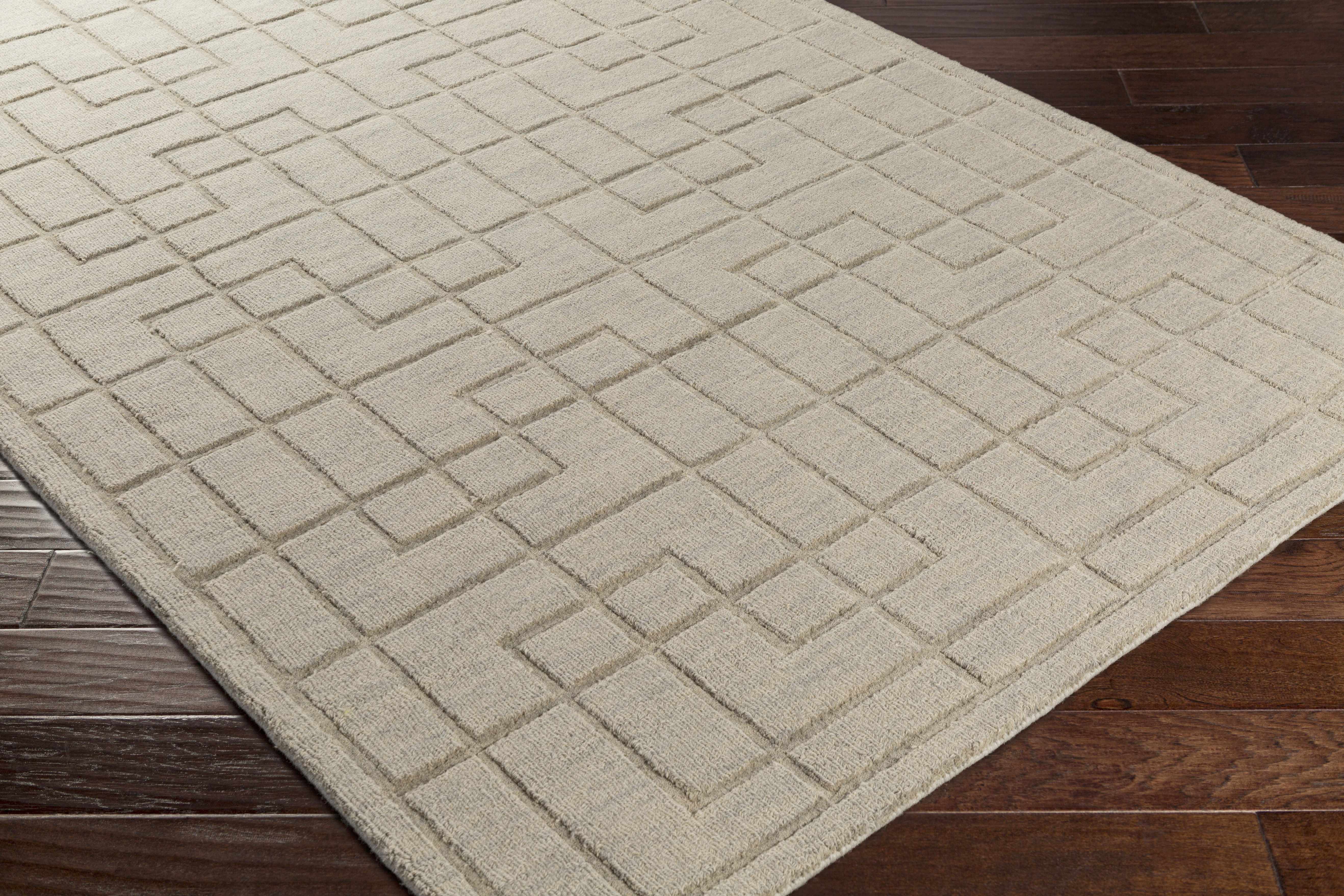 Nevada Area Rug - Clearance - Image 2