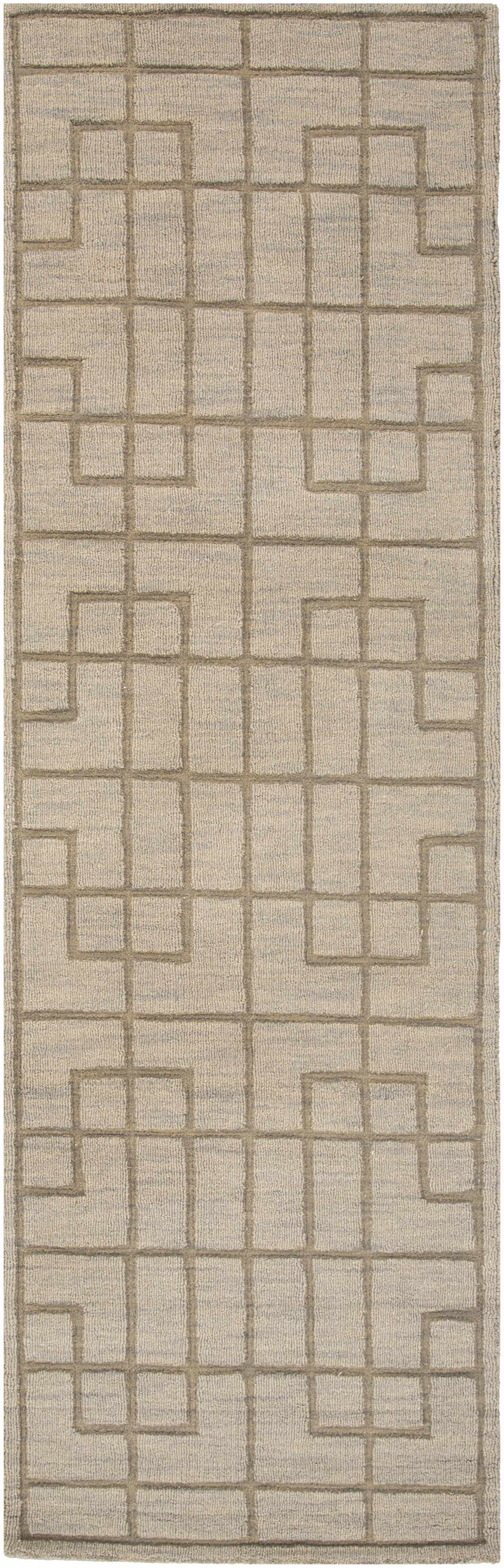 Nevada Area Rug - Clearance - Image 4