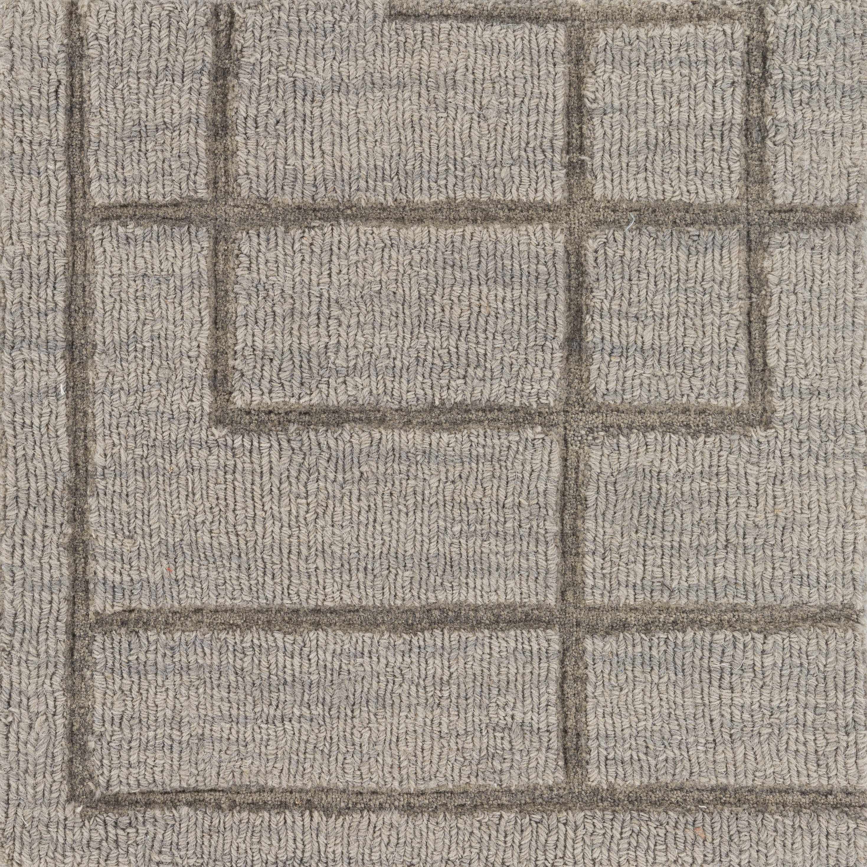 Nevada Area Rug - Clearance - Image 5