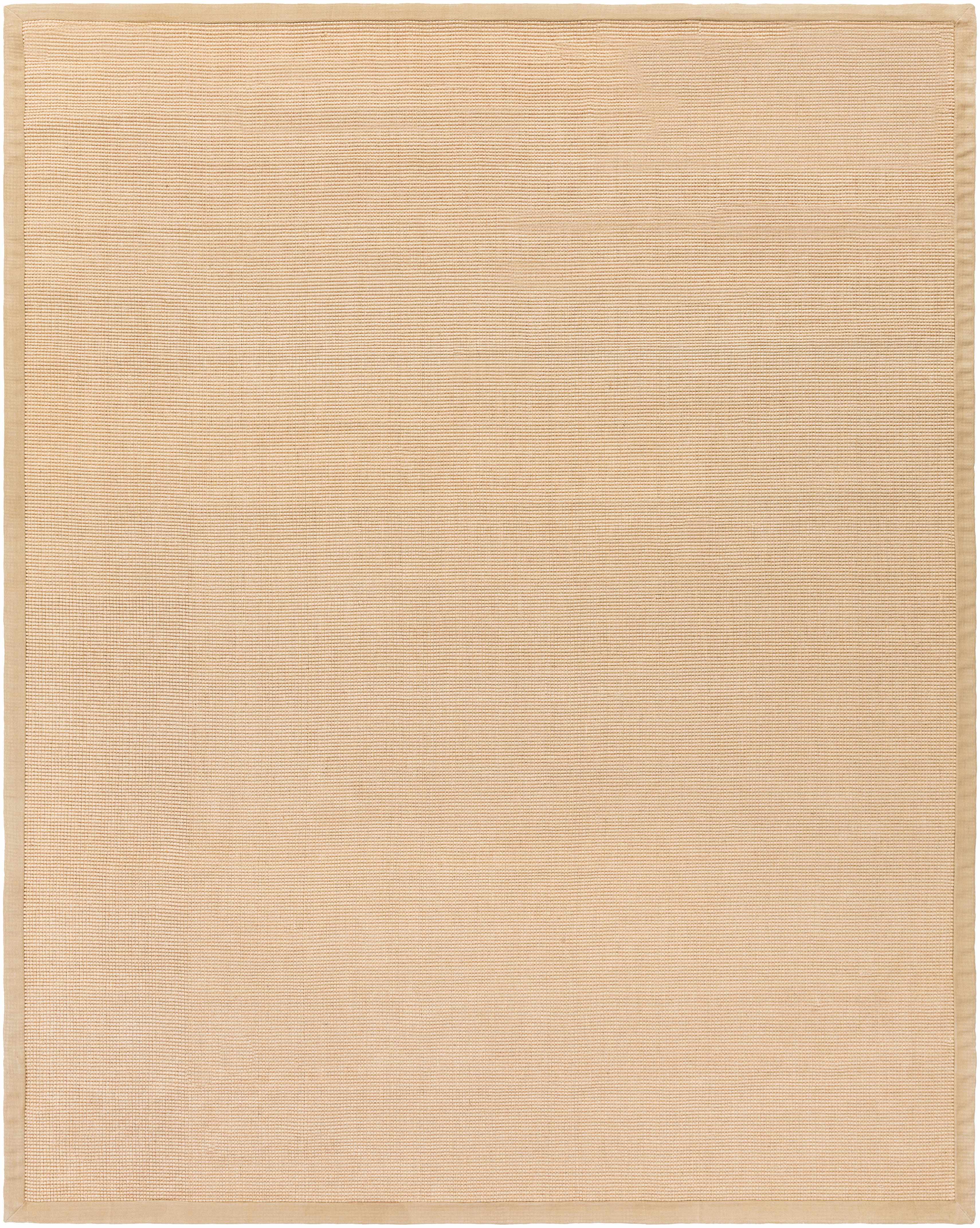 Nevis Jute Rug - Clearance - Image 3