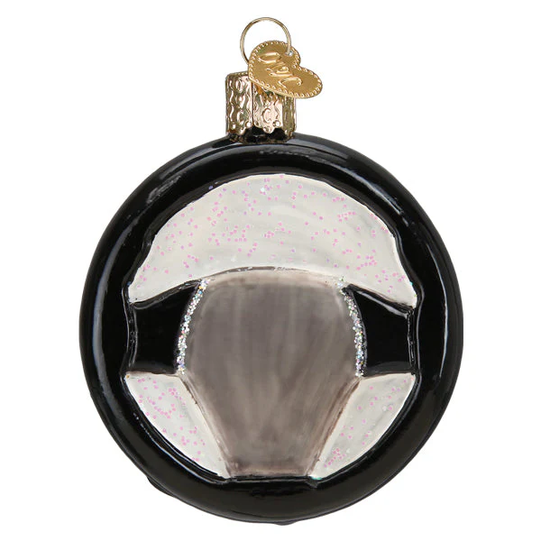 New Car Ornament - Image 4