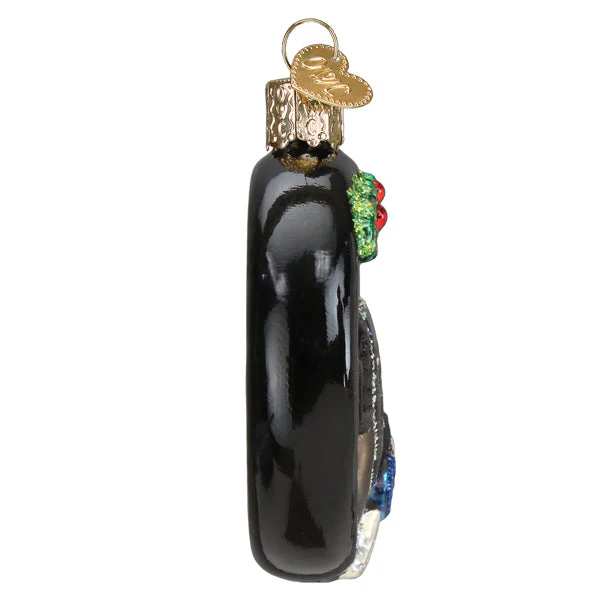 New Car Ornament - Image 5