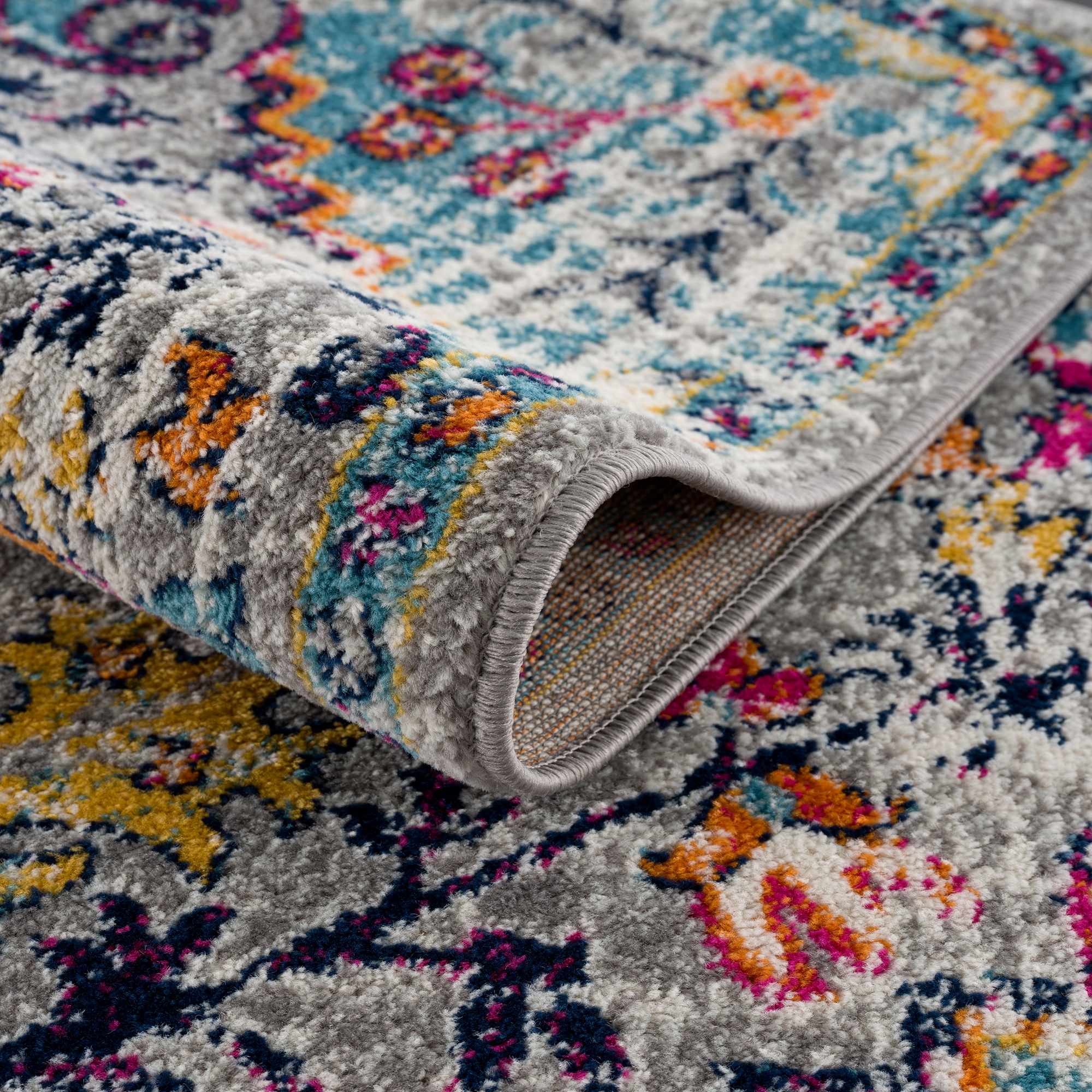 New Delanson Area Rug - Image 4