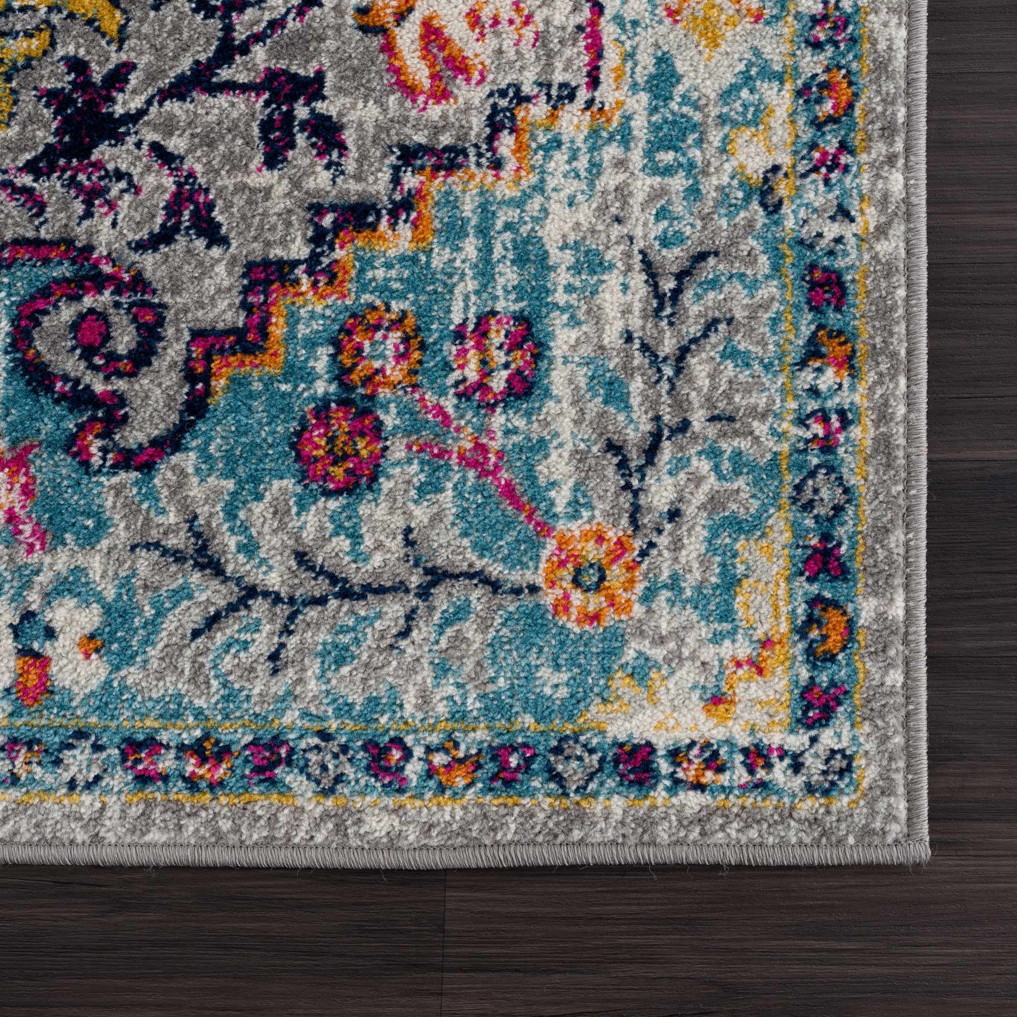 New Delanson Area Rug - Image 5