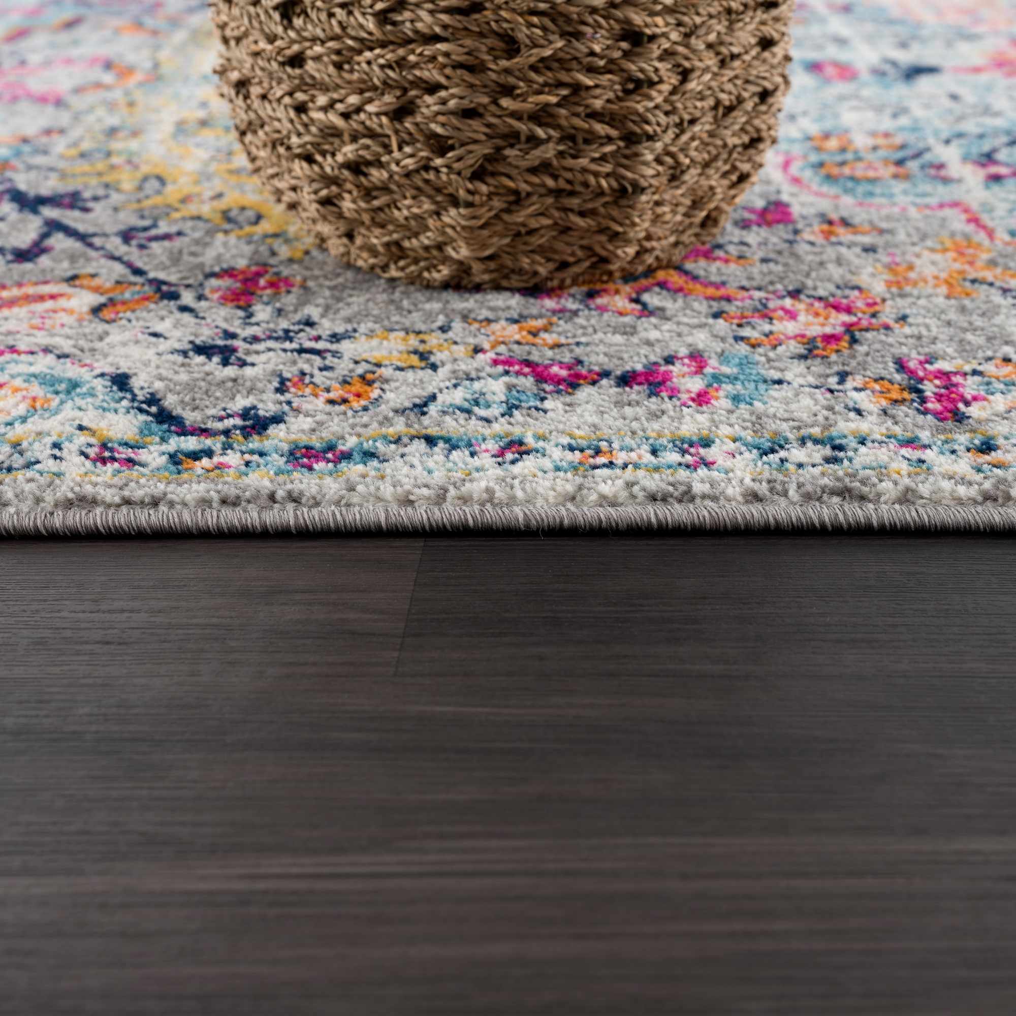 New Delanson Area Rug - Image 6