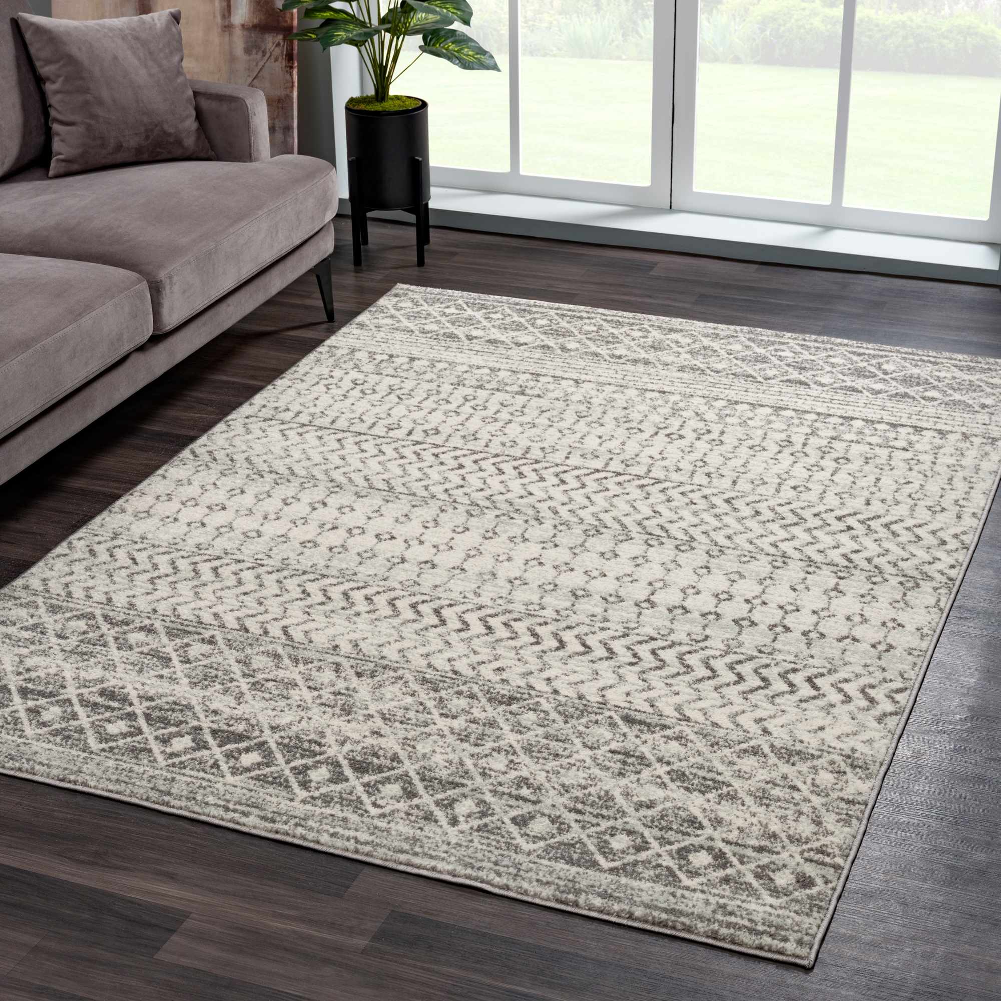 New Harput Area Rug - Image 3