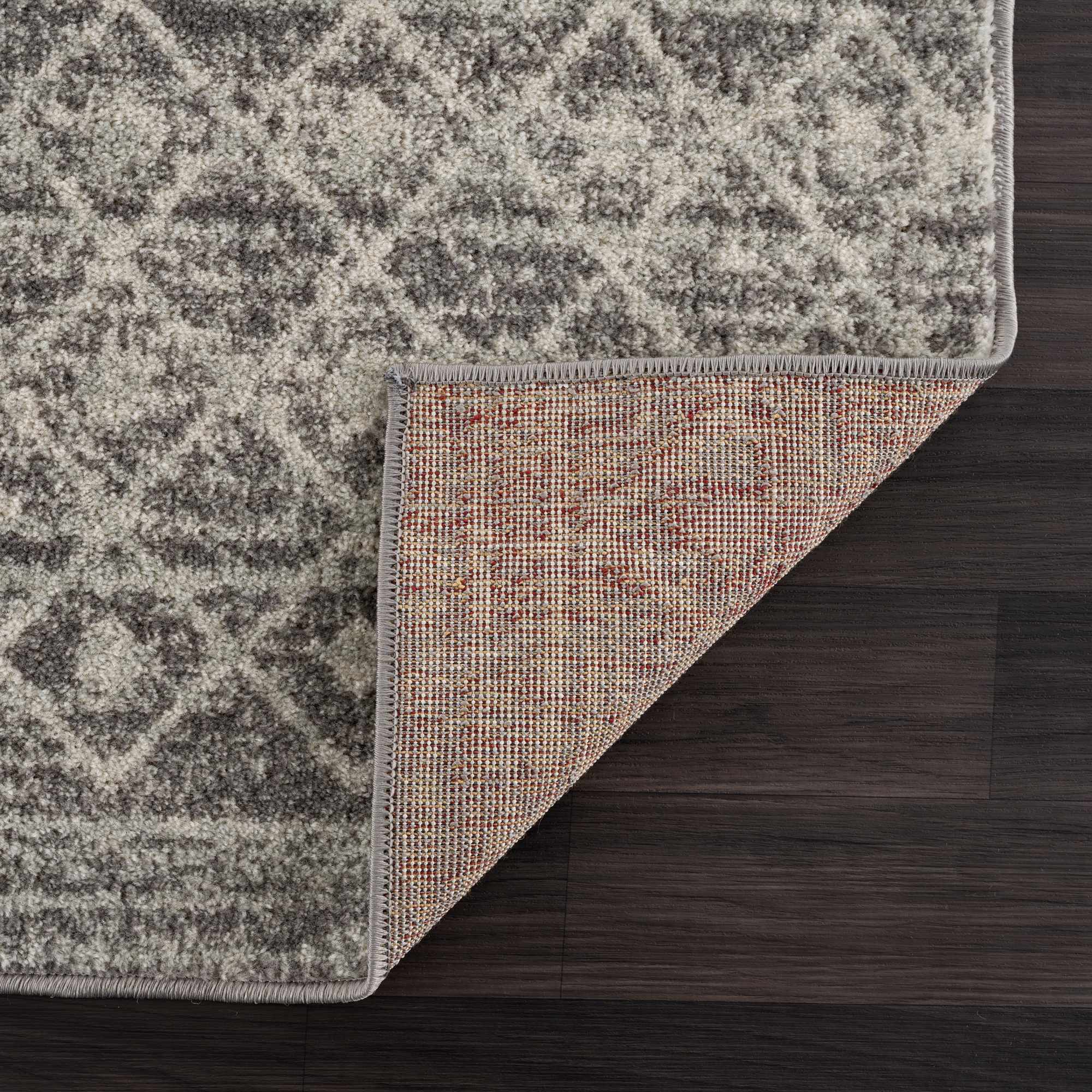 New Harput Area Rug - Image 4