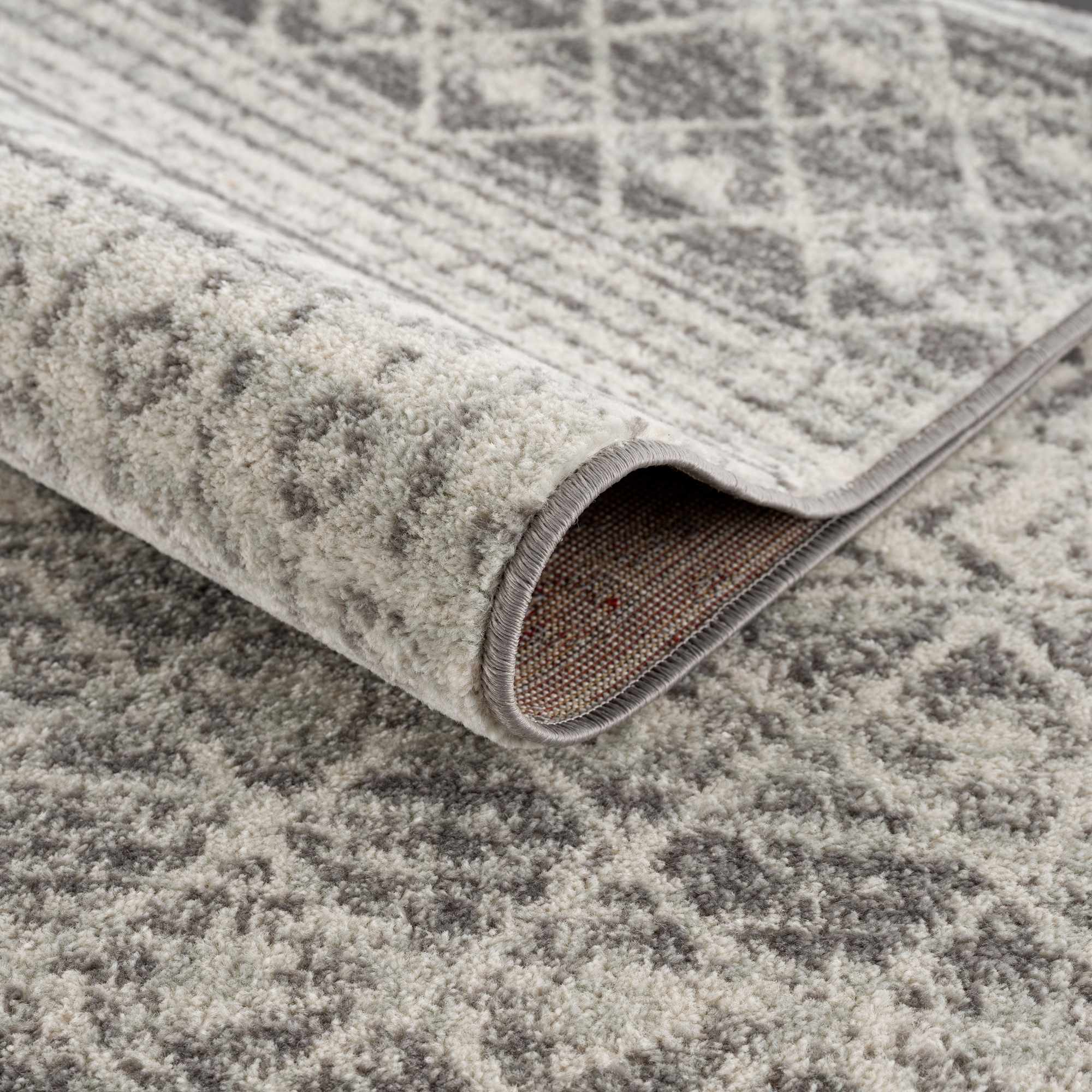 New Harput Area Rug - Image 5