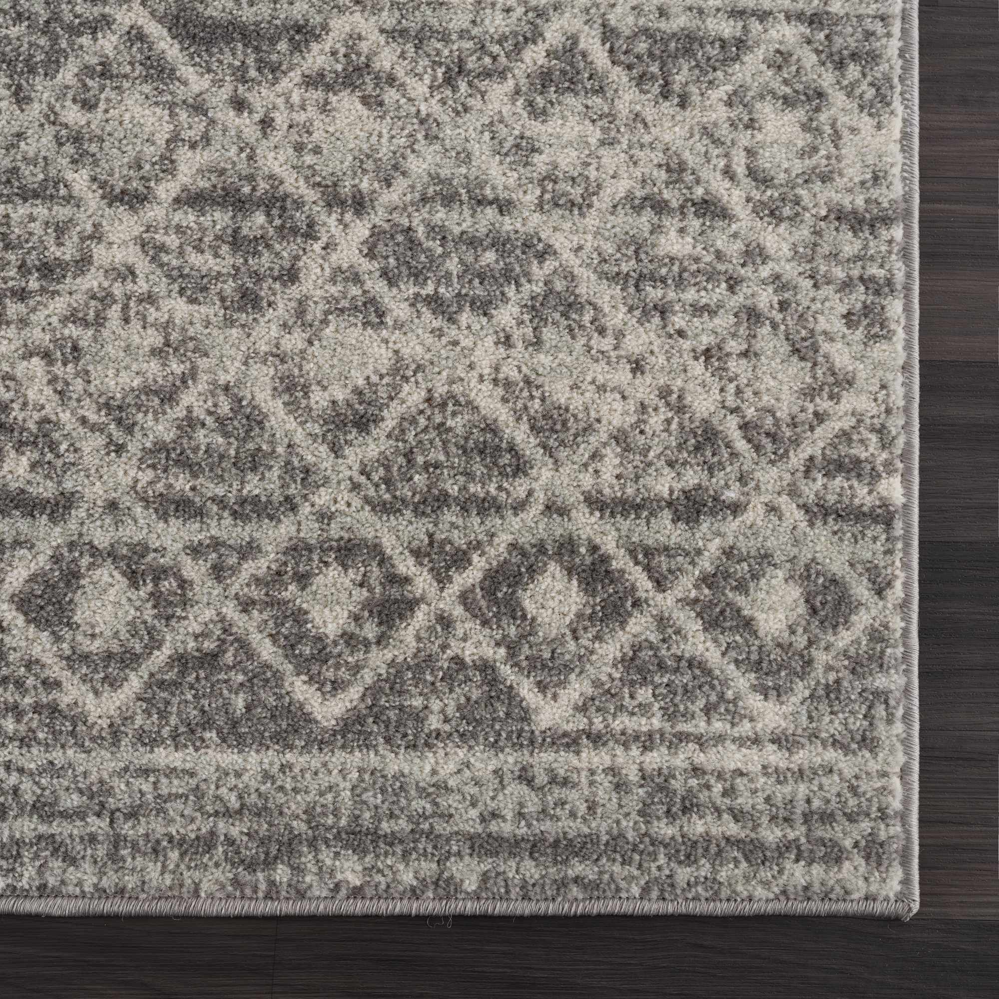 New Harput Area Rug - Image 6