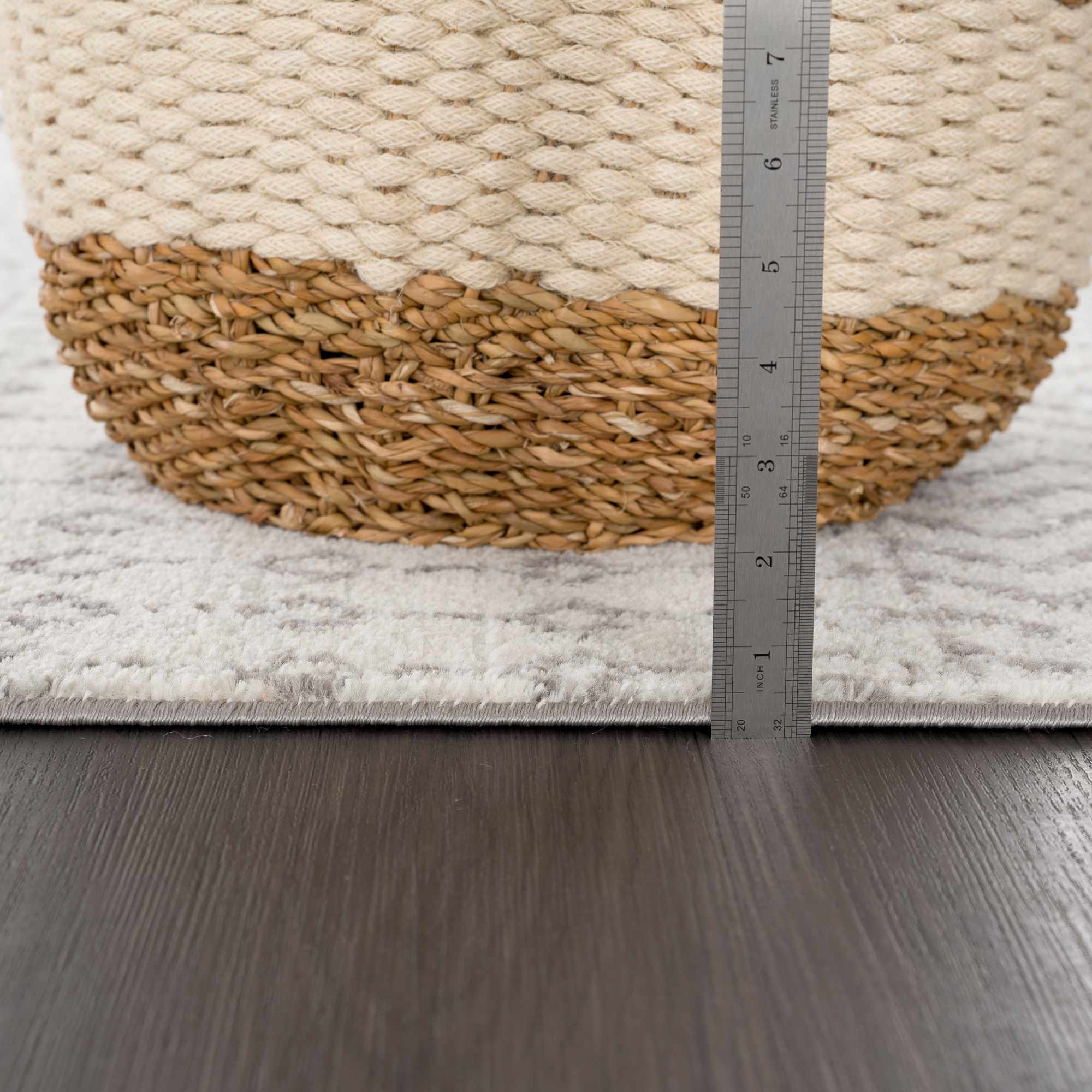 New Harput Area Rug - Image 7