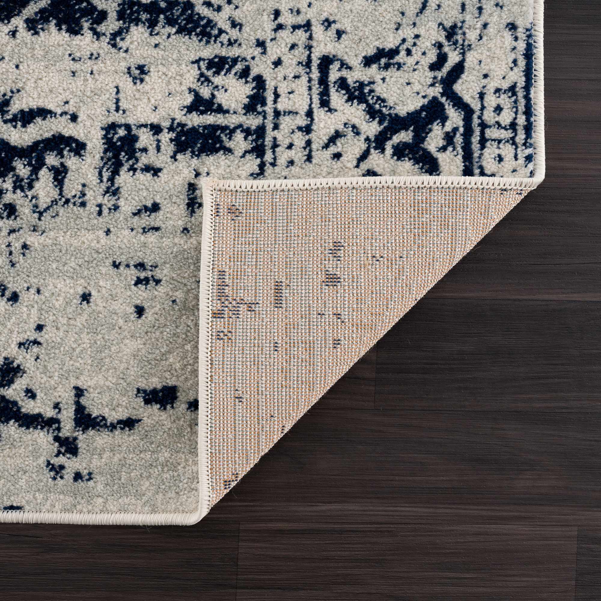 New Limestone Area Rug - Image 3
