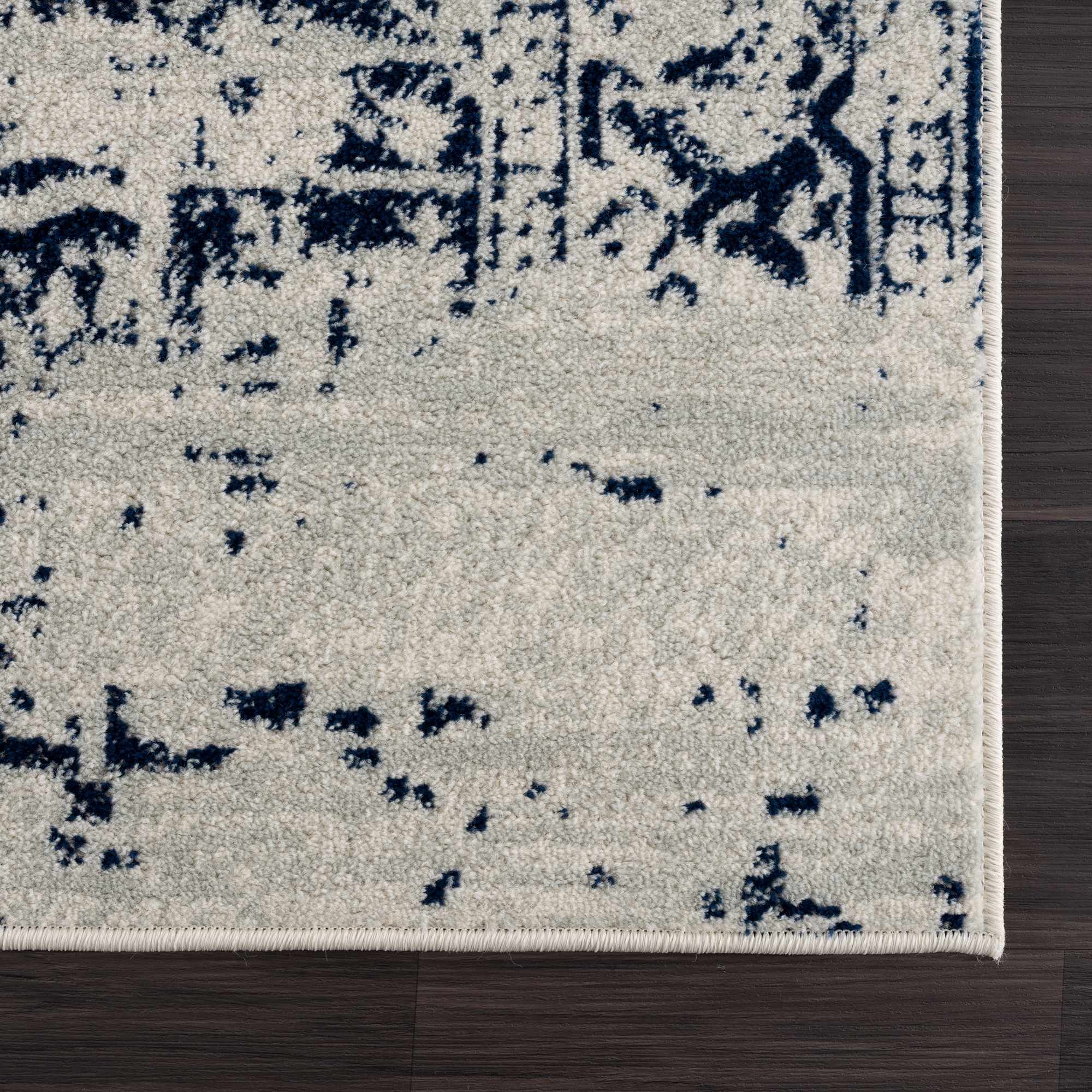 New Limestone Area Rug - Image 5