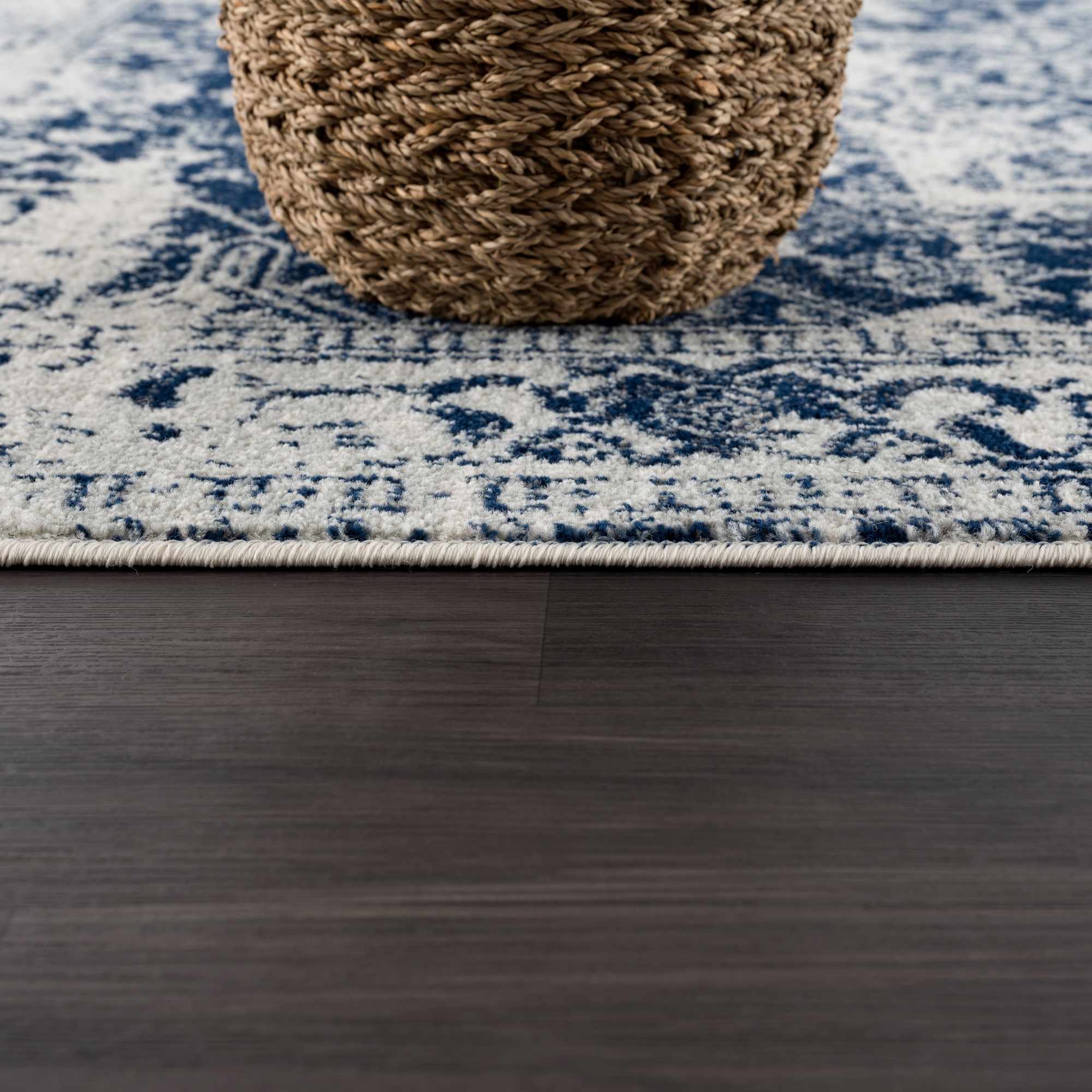New Limestone Area Rug - Image 6