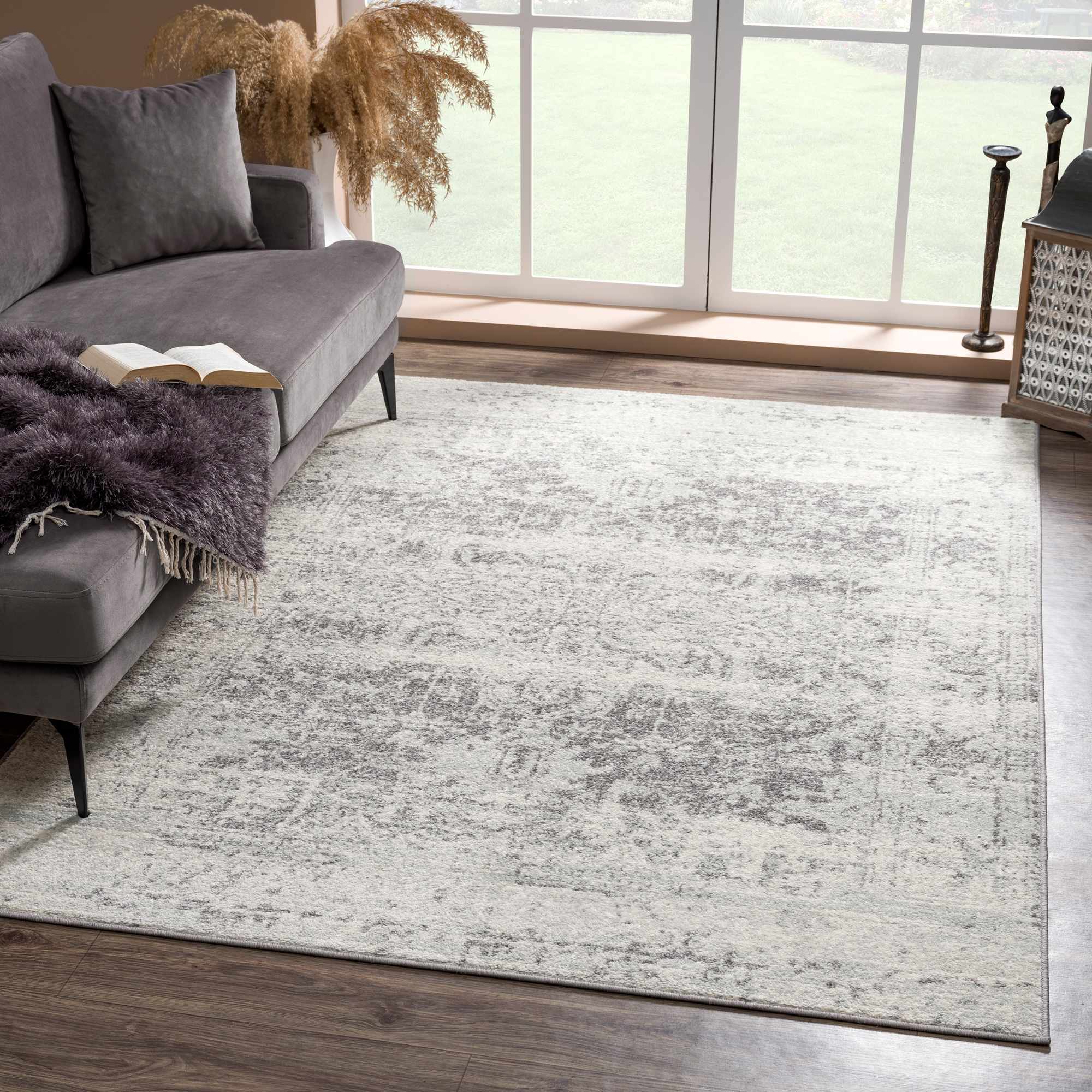 New Rachel Area Rug - Image 2