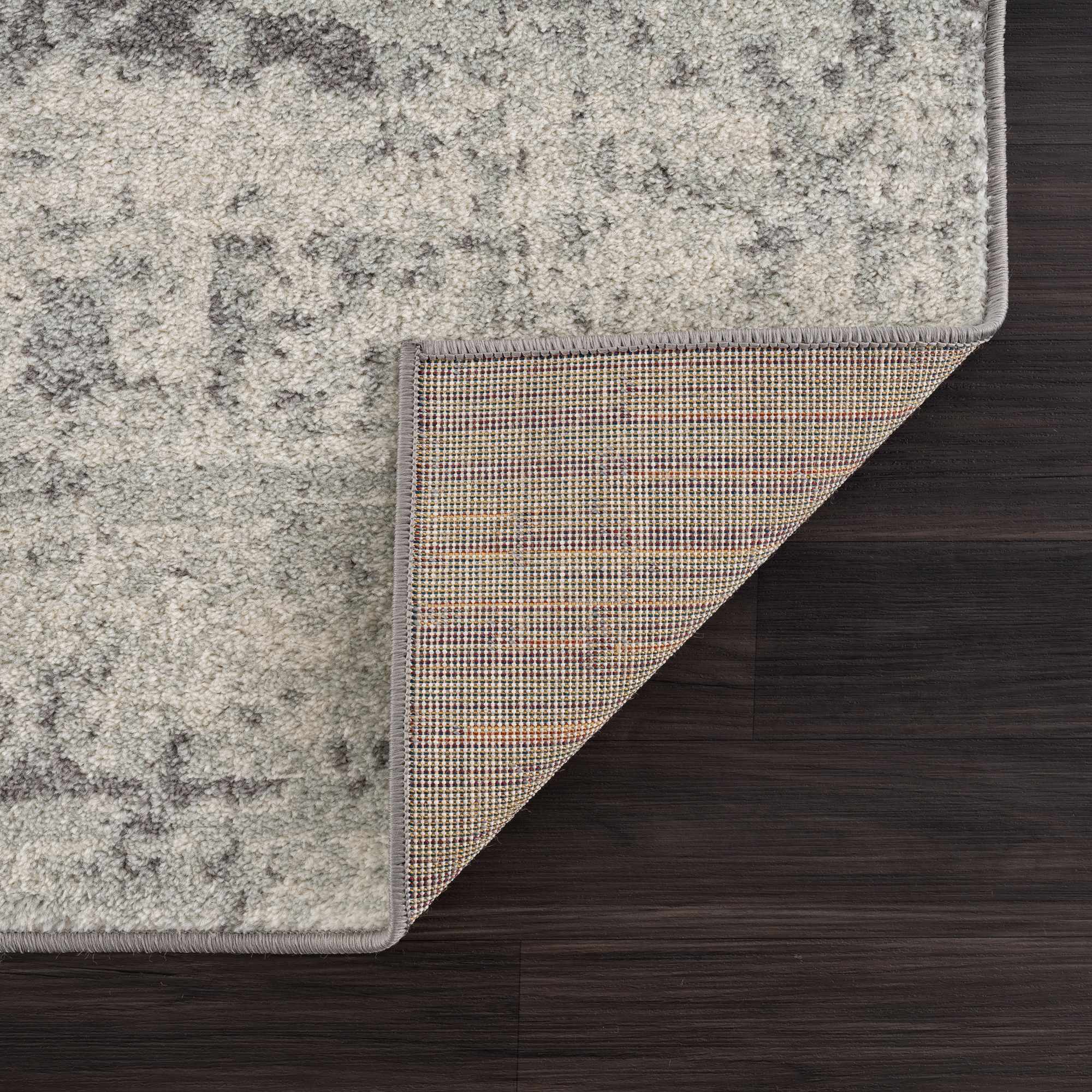 New Rachel Area Rug - Image 3
