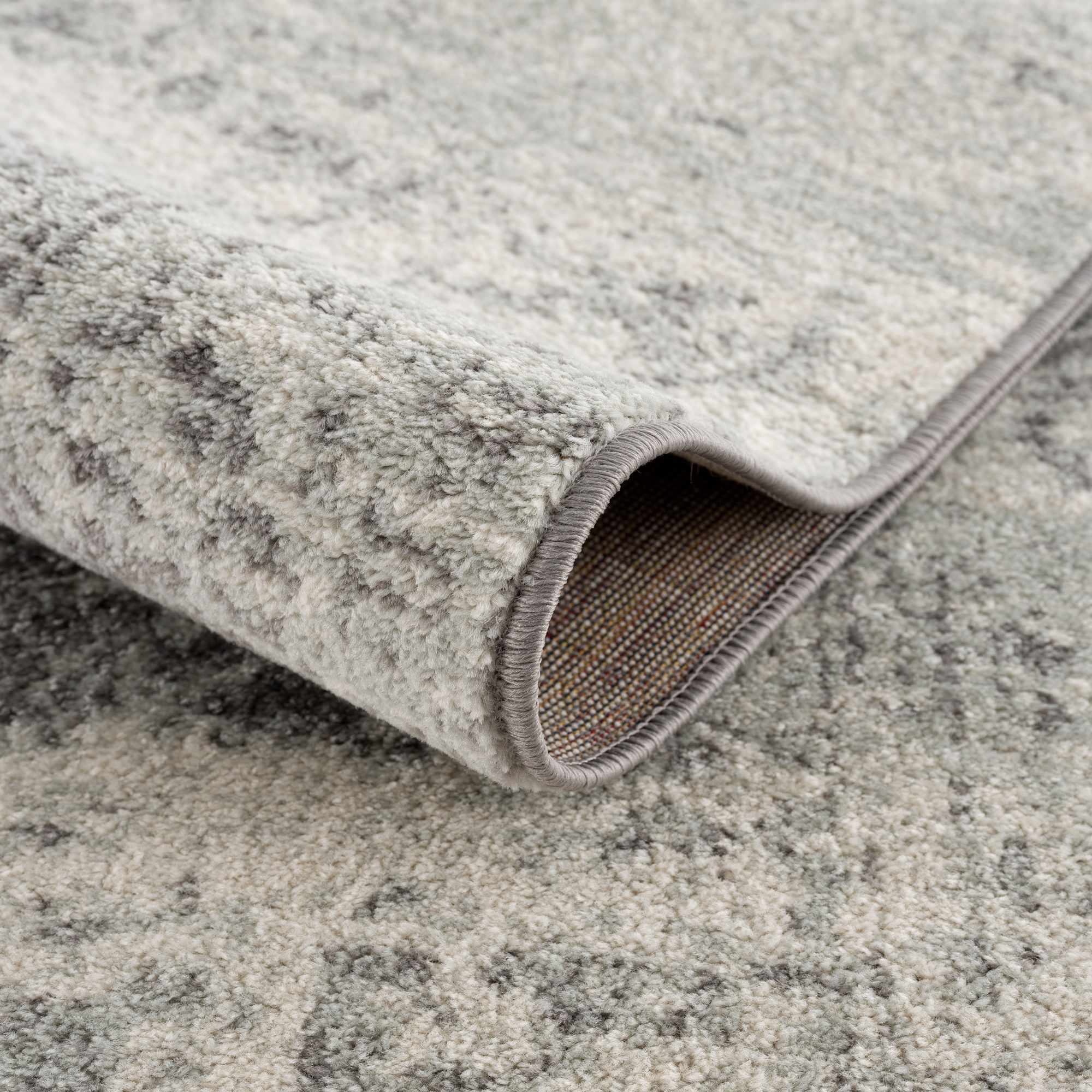 New Rachel Area Rug - Image 4