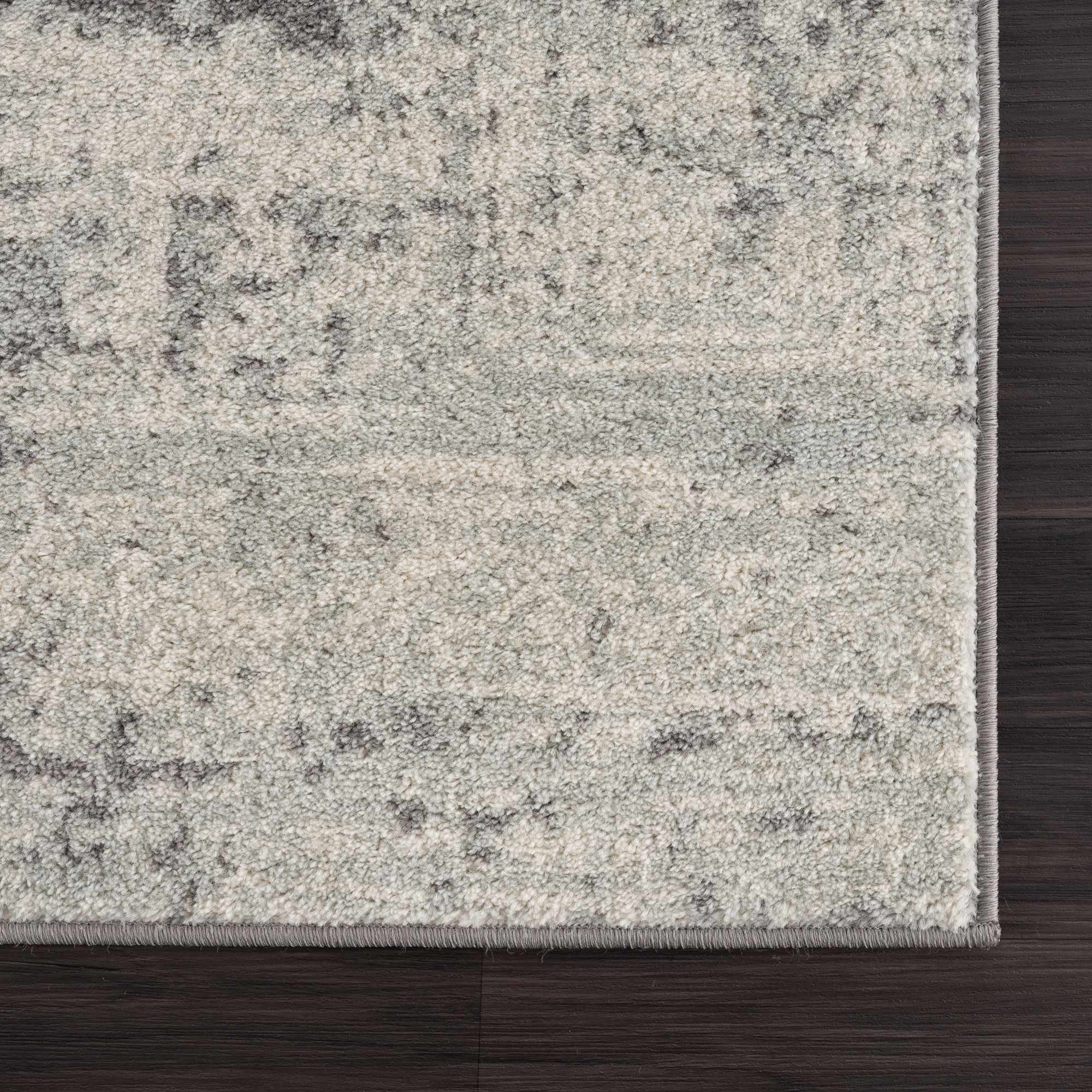 New Rachel Area Rug - Image 5